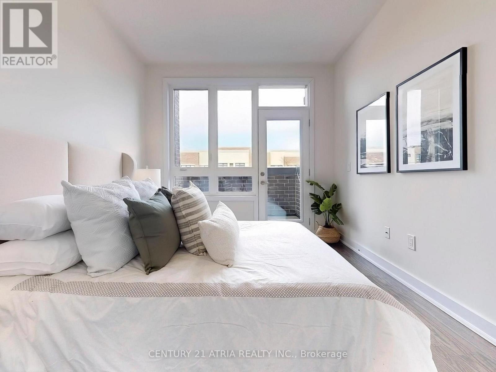 105 Anchusa Drive, Richmond Hill, Ontario  L4E 1C5 - Photo 22 - N12490788