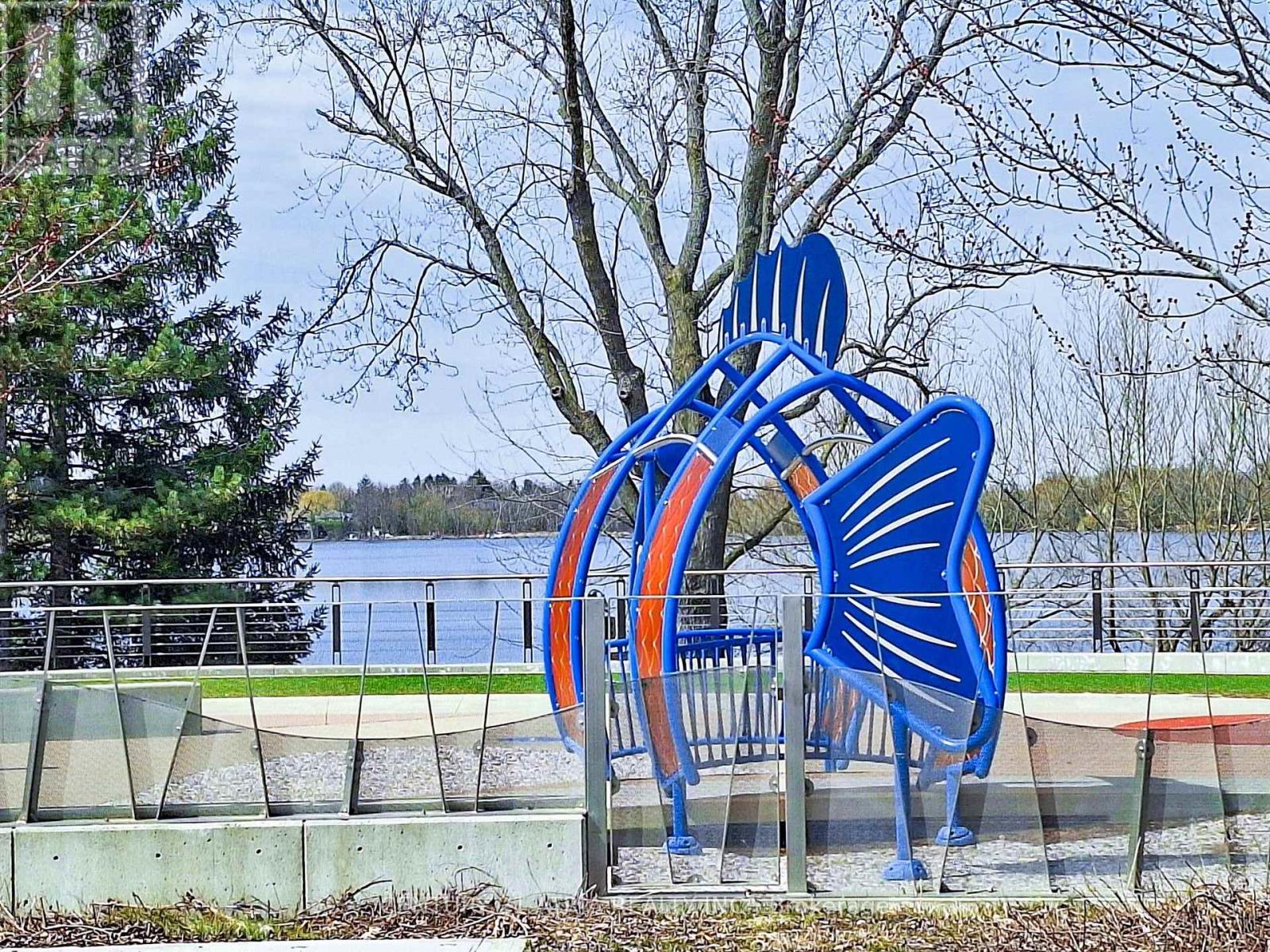 105 Anchusa Drive, Richmond Hill, Ontario  L4E 1C5 - Photo 32 - N12490788