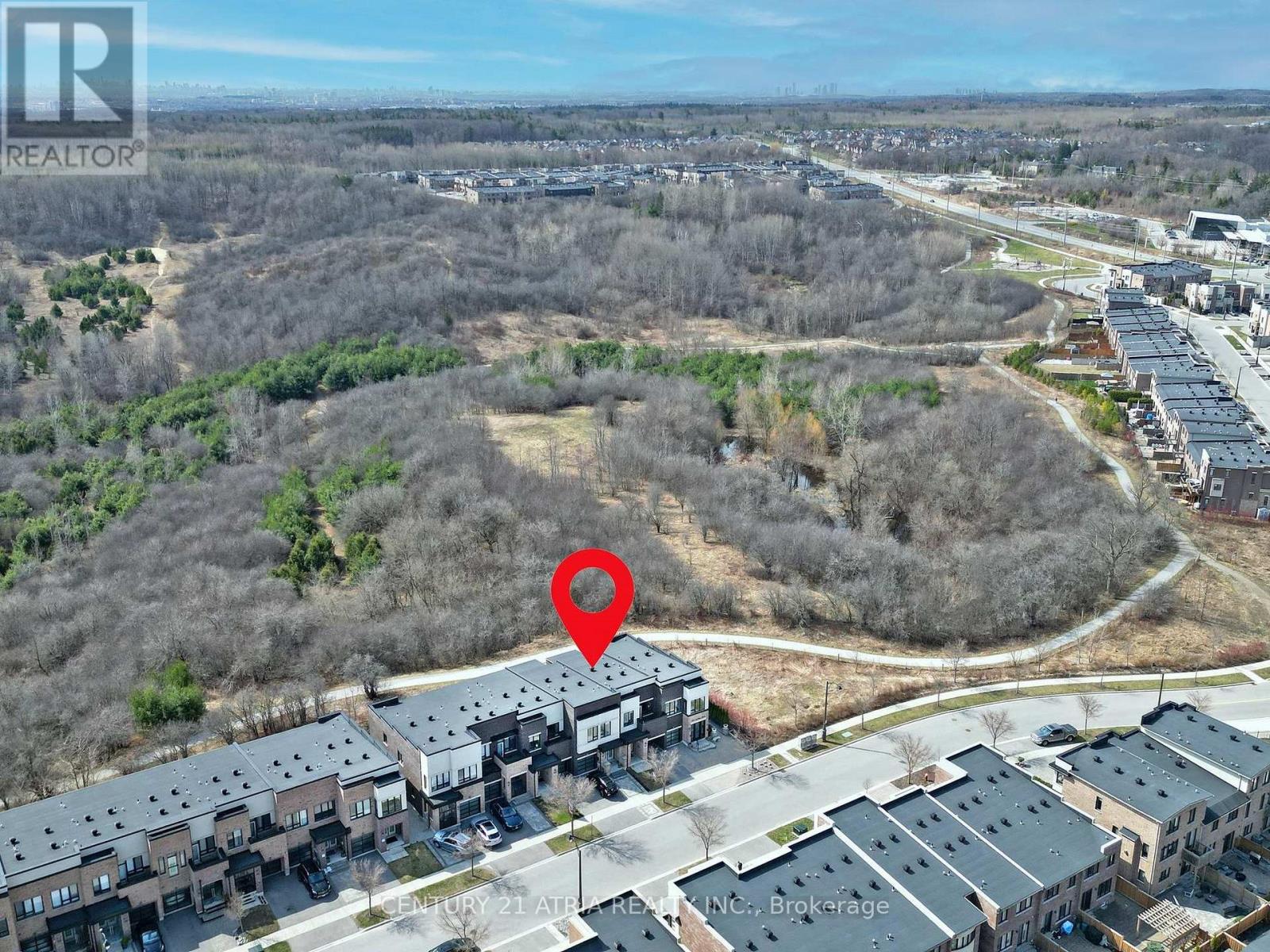 105 Anchusa Drive, Richmond Hill, Ontario  L4E 1C5 - Photo 42 - N12490788