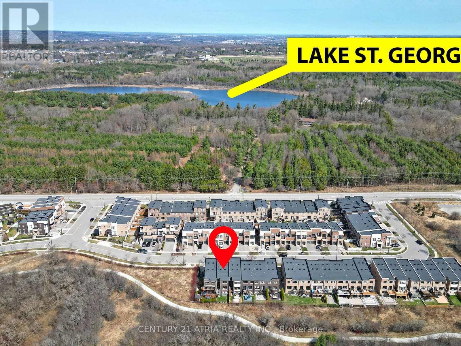 105 Anchusa Drive, Richmond Hill, Ontario  L4E 1C5 - Photo 48 - N12490788