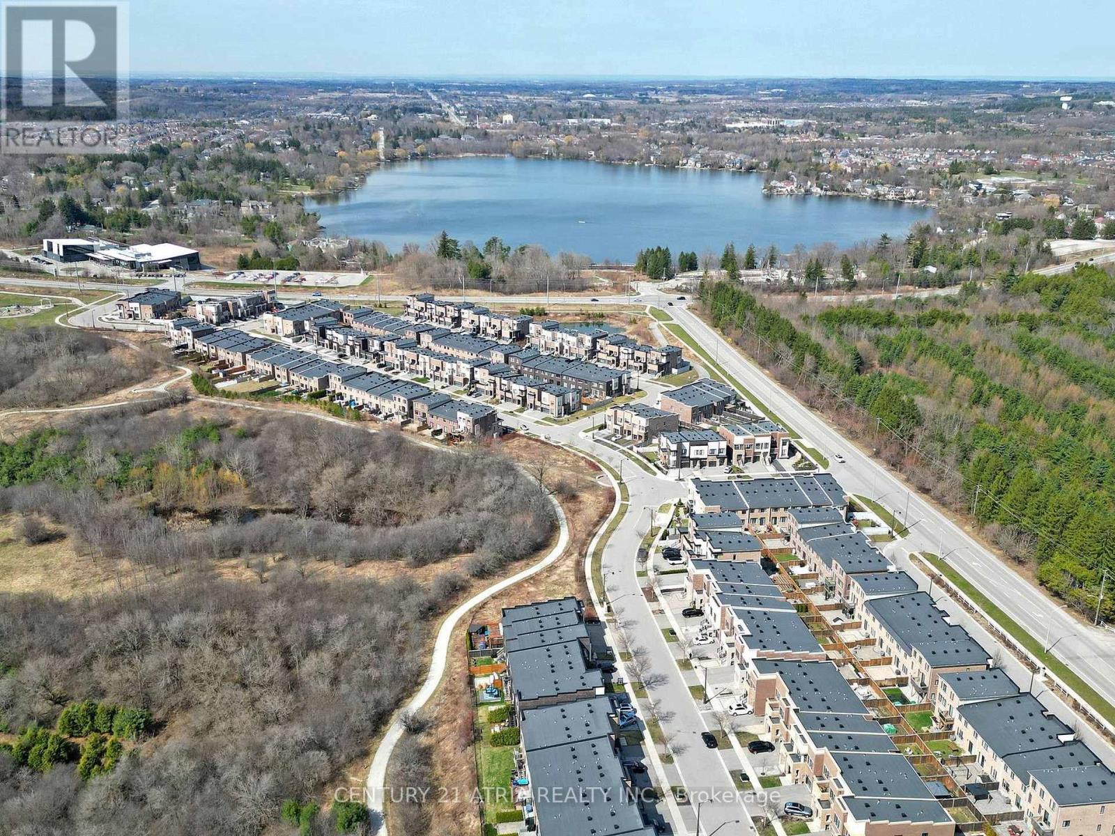 105 Anchusa Drive, Richmond Hill, Ontario  L4E 1C5 - Photo 50 - N12490788