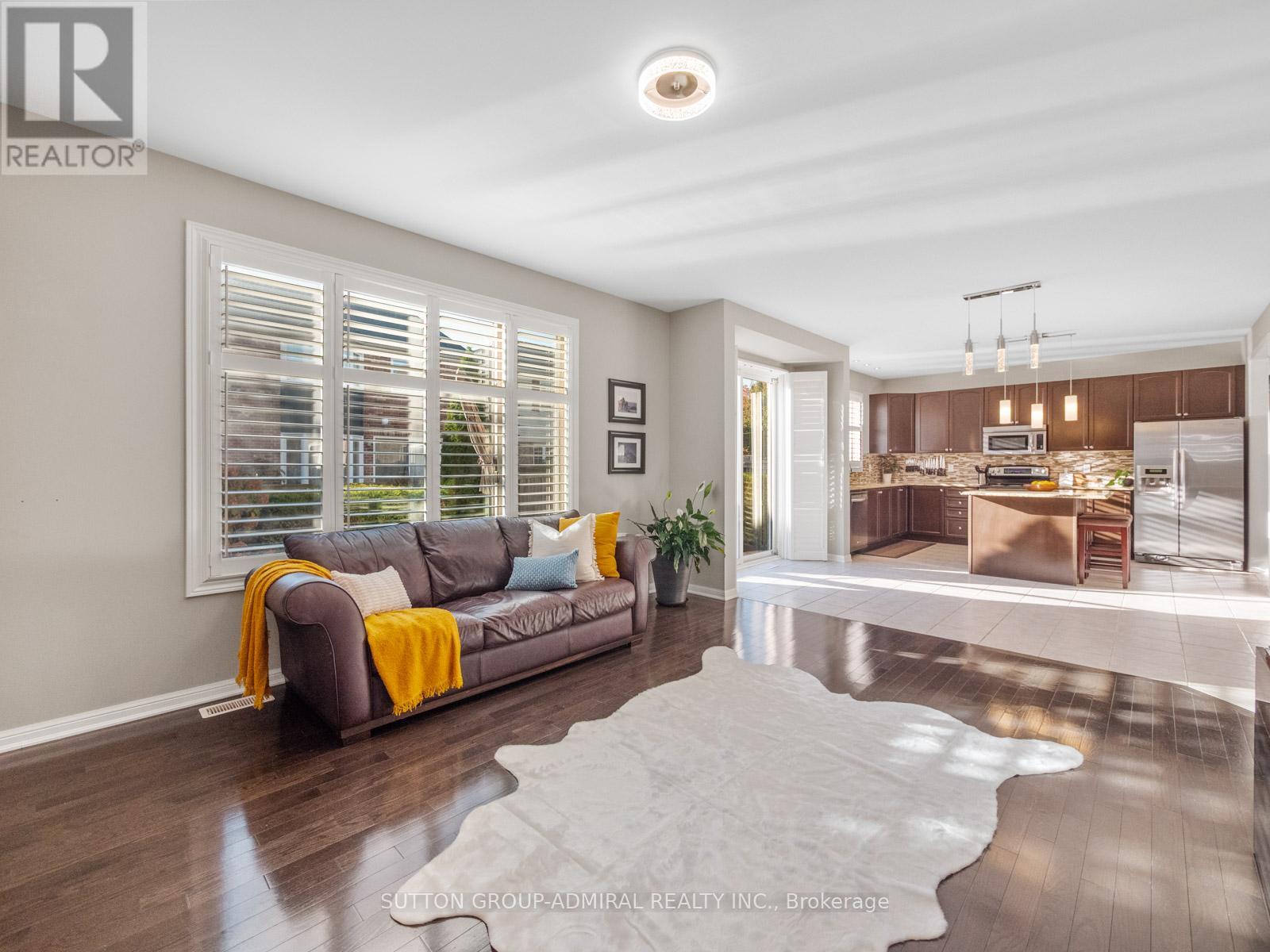 79 Williamson Family Hollow, Newmarket, Ontario  L3X 3K2 - Photo 15 - N12490790