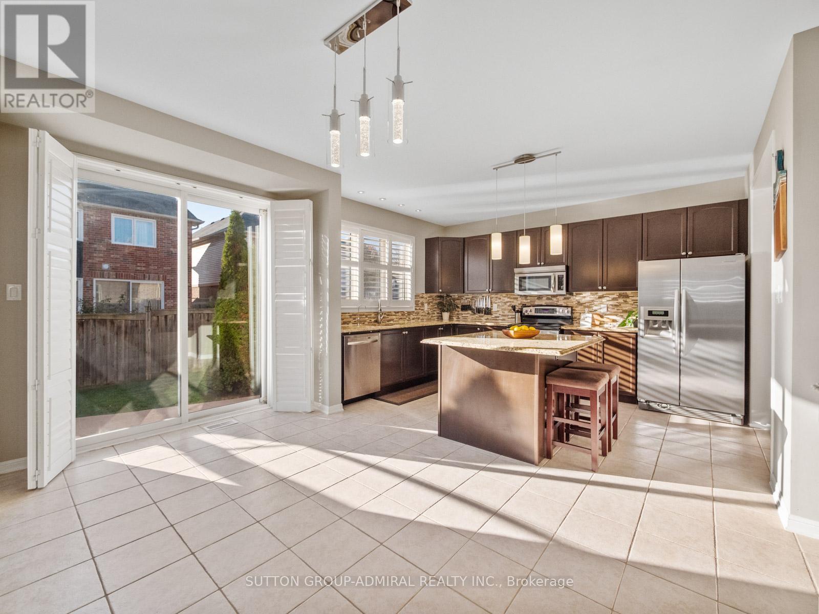 79 Williamson Family Hollow, Newmarket, Ontario  L3X 3K2 - Photo 17 - N12490790