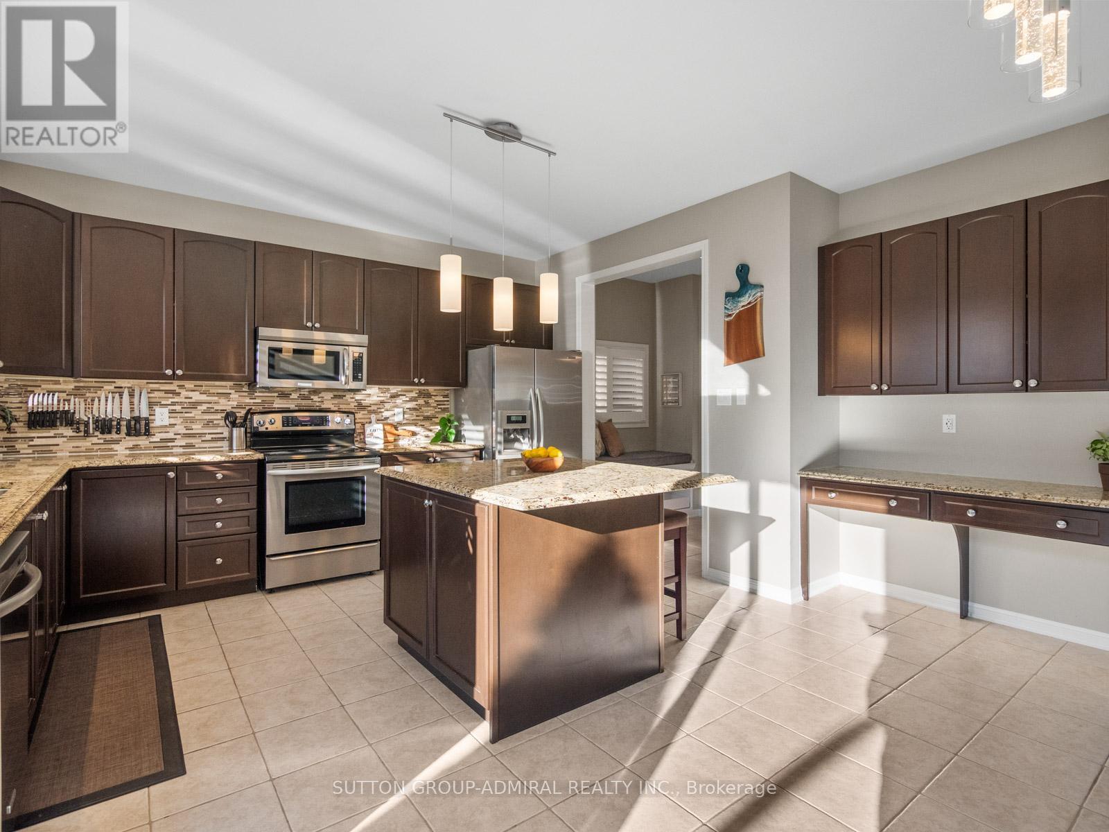 79 Williamson Family Hollow, Newmarket, Ontario  L3X 3K2 - Photo 19 - N12490790