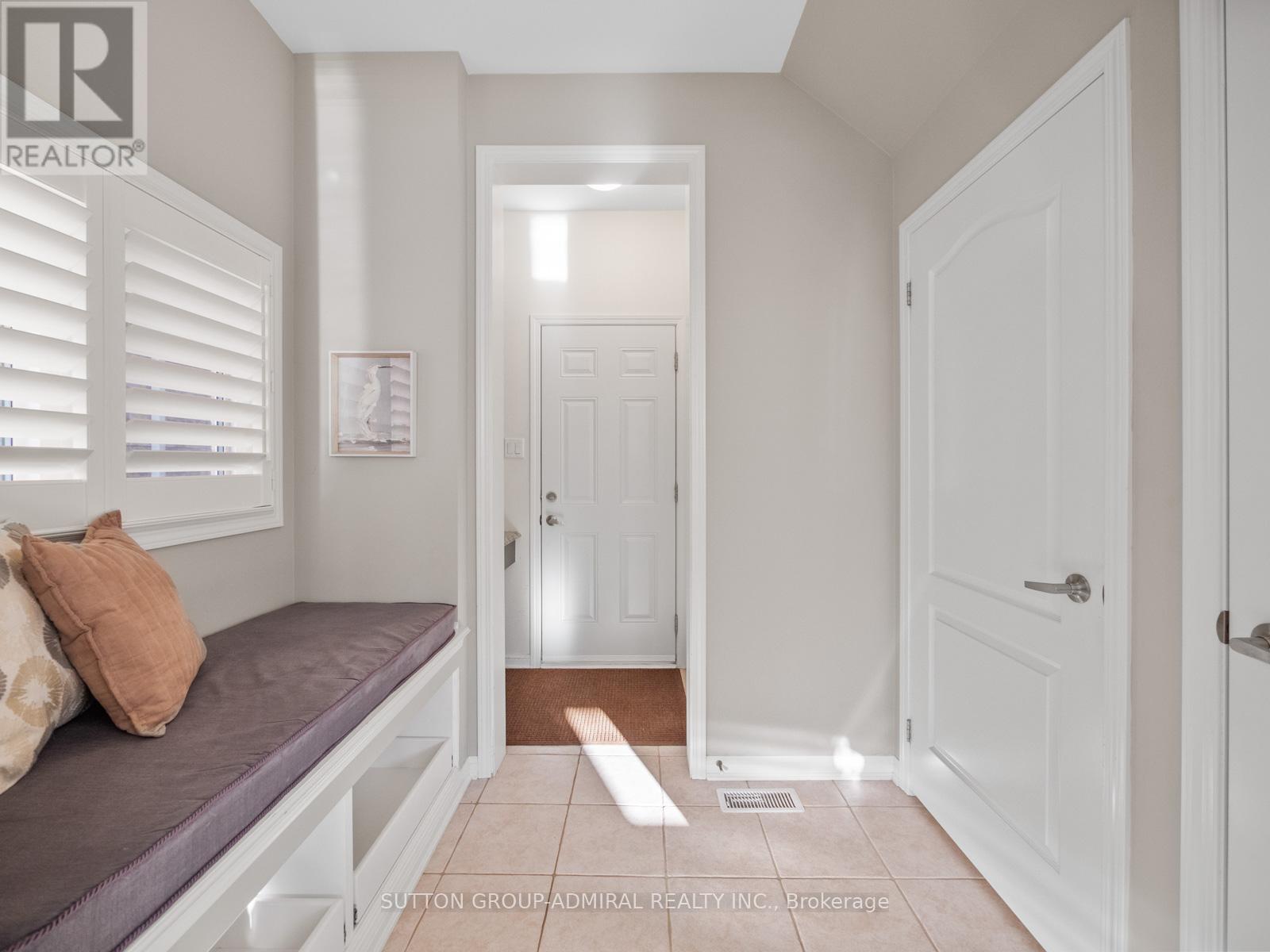 79 Williamson Family Hollow, Newmarket, Ontario  L3X 3K2 - Photo 21 - N12490790