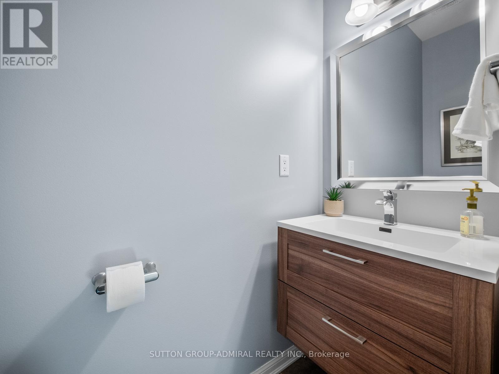 79 Williamson Family Hollow, Newmarket, Ontario  L3X 3K2 - Photo 22 - N12490790