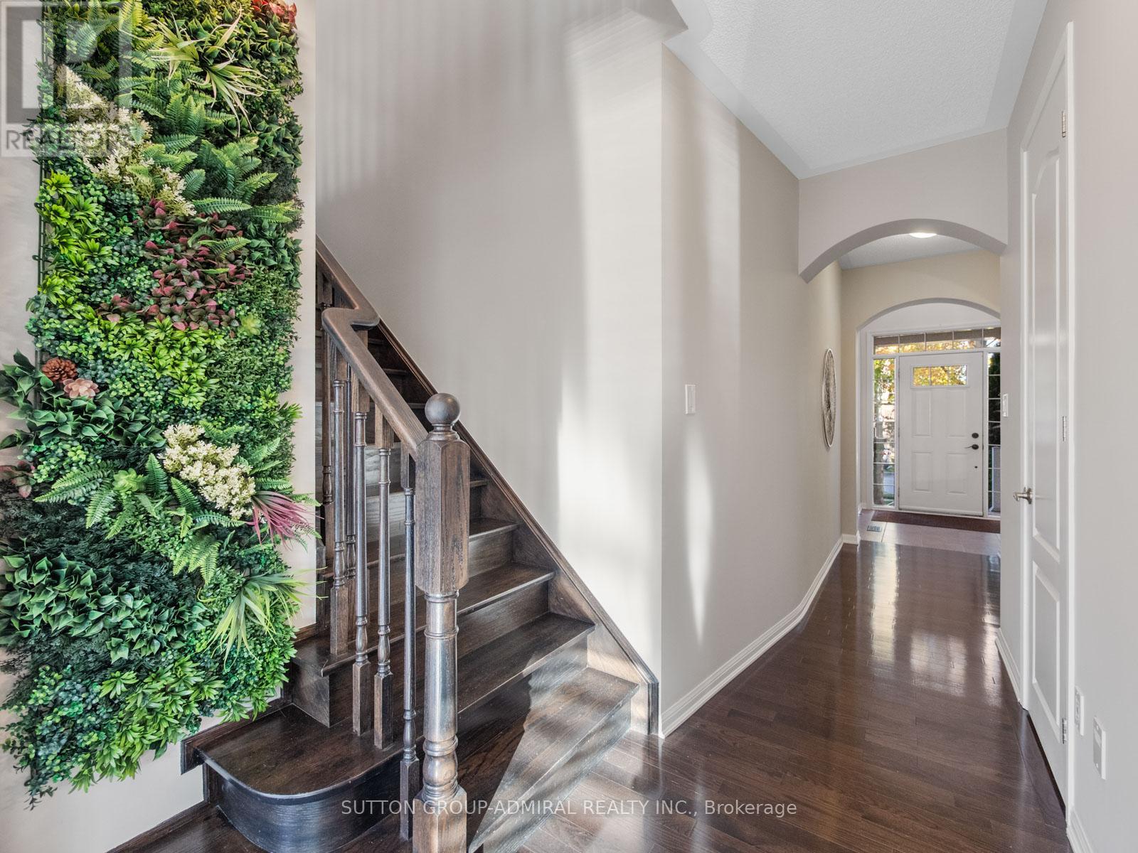 79 Williamson Family Hollow, Newmarket, Ontario  L3X 3K2 - Photo 23 - N12490790