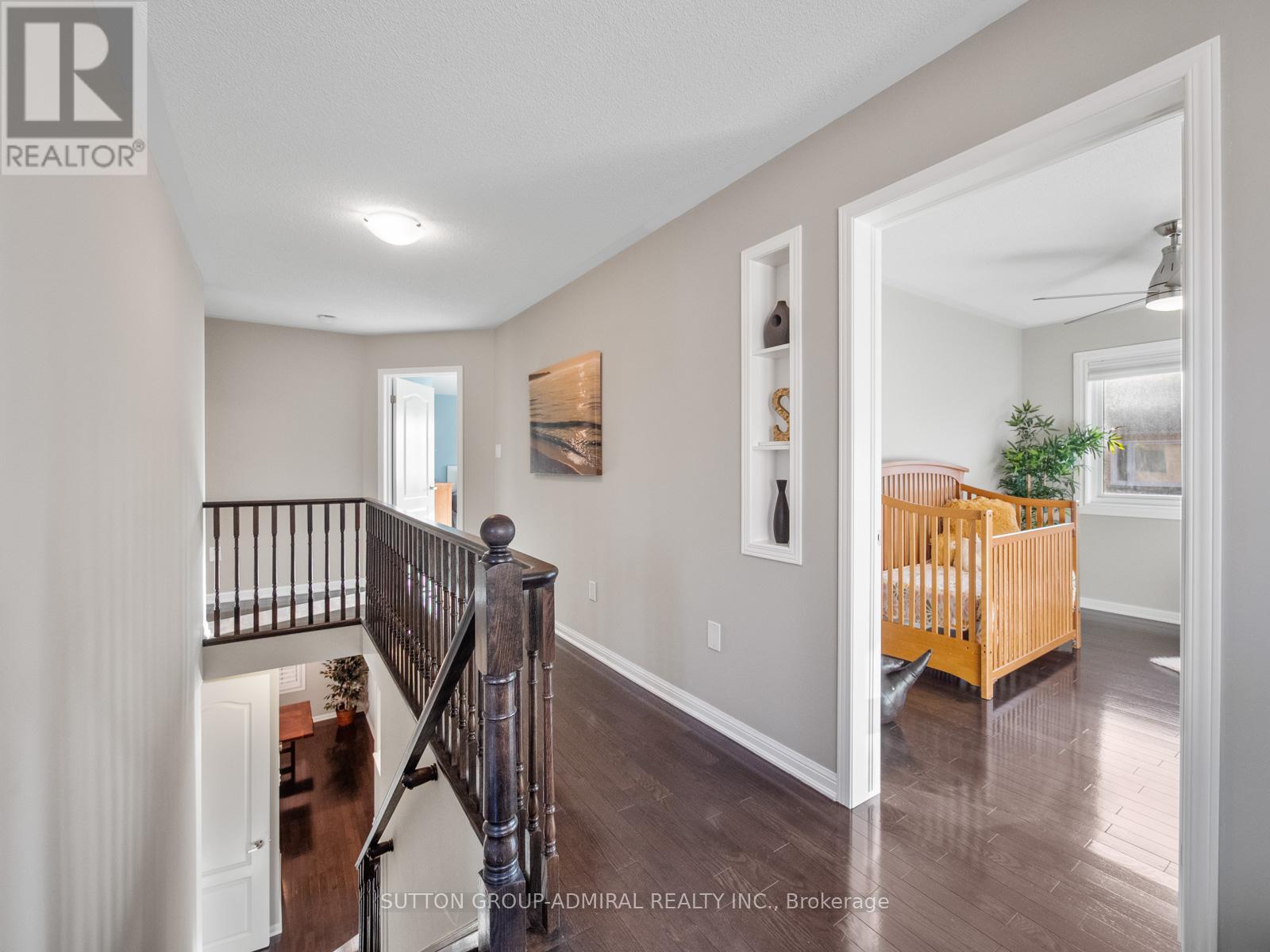 79 Williamson Family Hollow, Newmarket, Ontario  L3X 3K2 - Photo 24 - N12490790