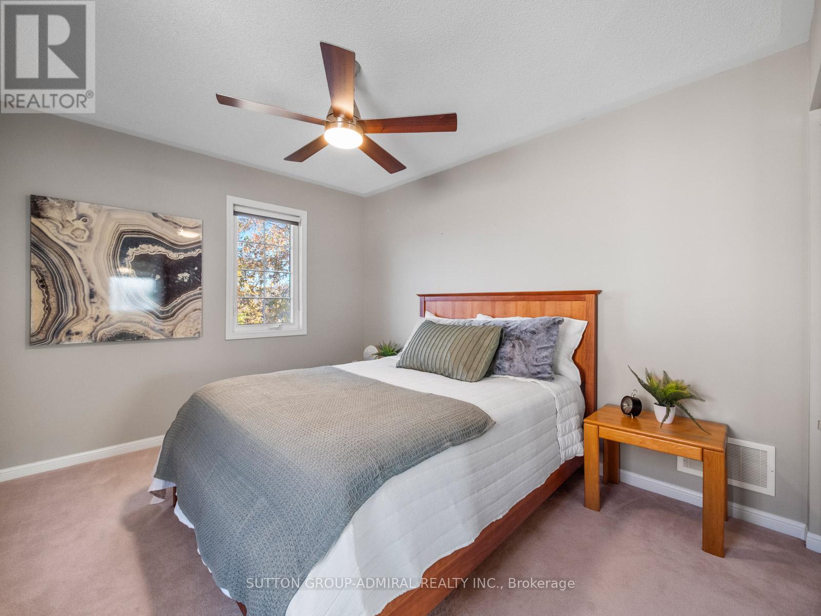 79 Williamson Family Hollow, Newmarket, Ontario  L3X 3K2 - Photo 25 - N12490790