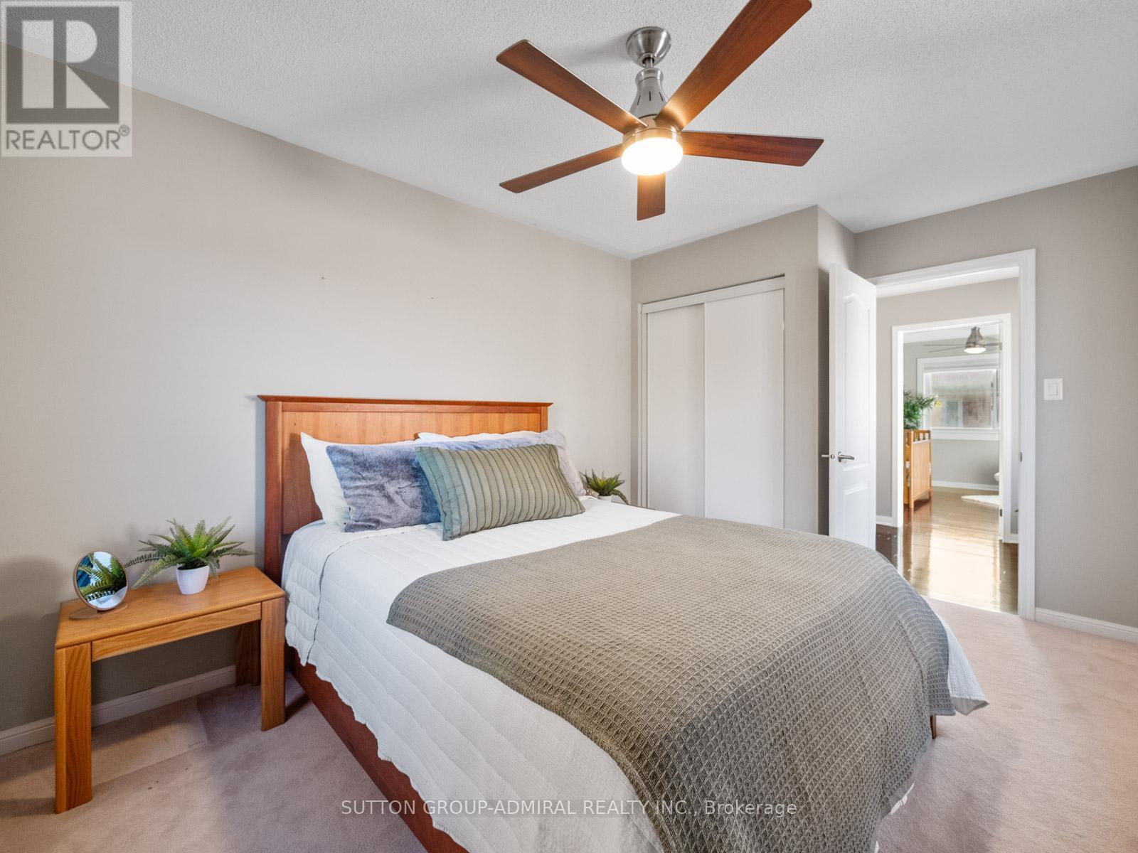 79 Williamson Family Hollow, Newmarket, Ontario  L3X 3K2 - Photo 26 - N12490790