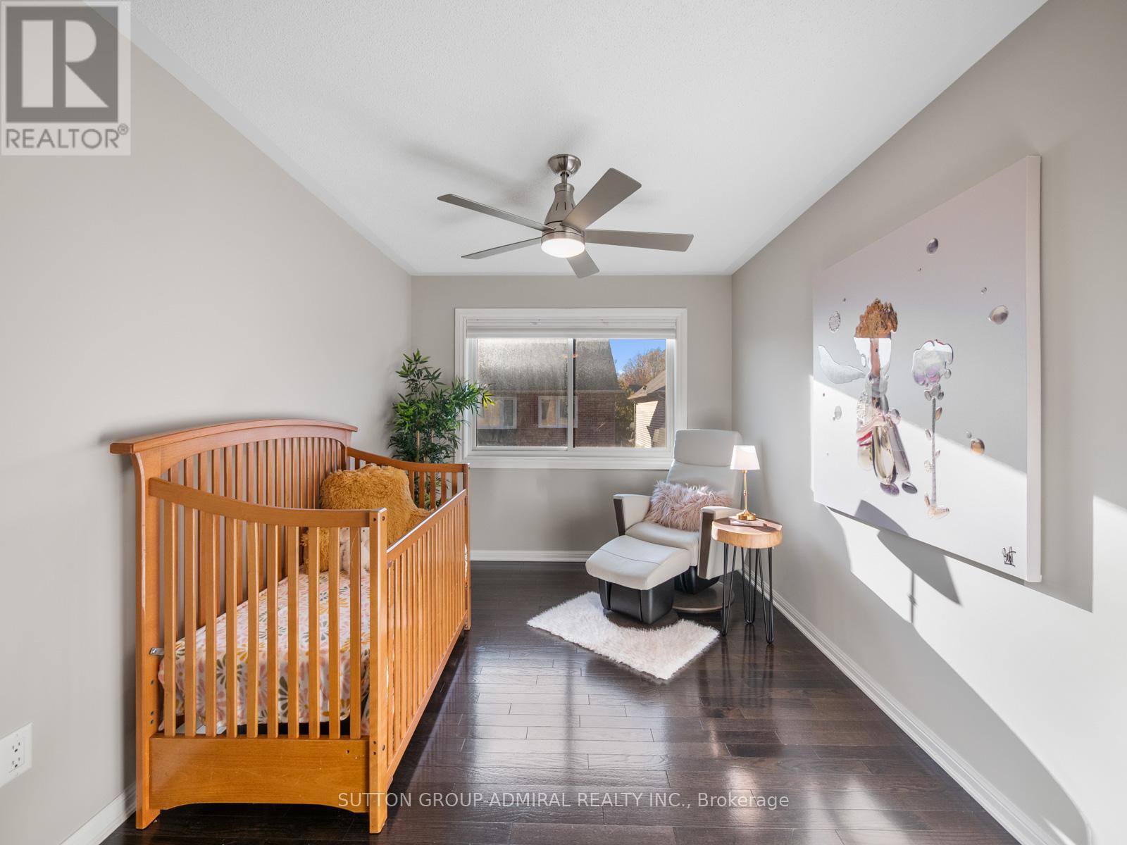 79 Williamson Family Hollow, Newmarket, Ontario  L3X 3K2 - Photo 27 - N12490790