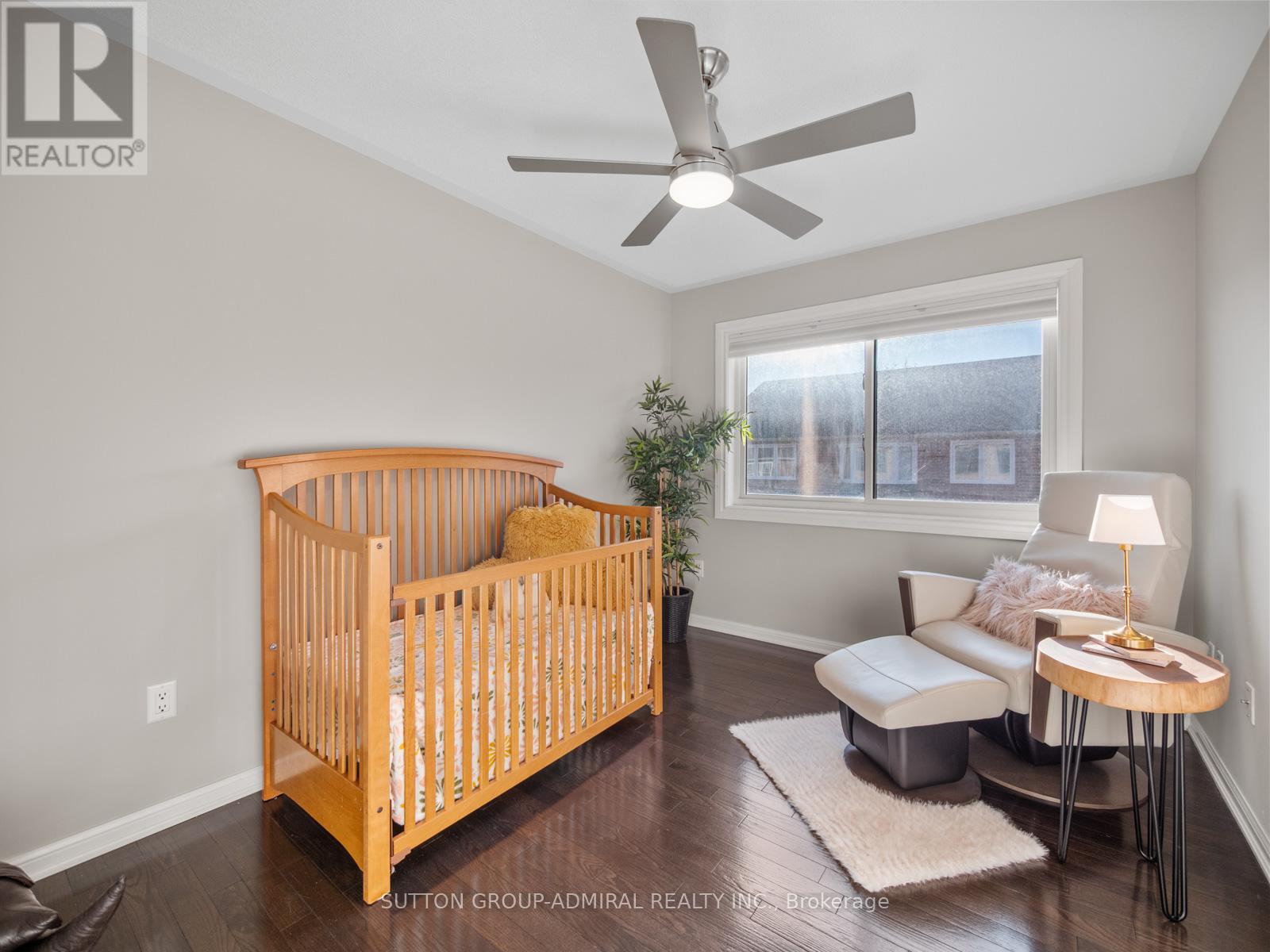 79 Williamson Family Hollow, Newmarket, Ontario  L3X 3K2 - Photo 28 - N12490790