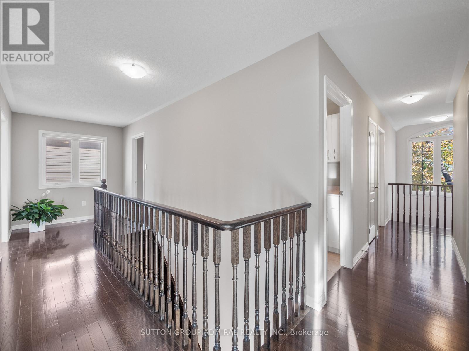 79 Williamson Family Hollow, Newmarket, Ontario  L3X 3K2 - Photo 29 - N12490790