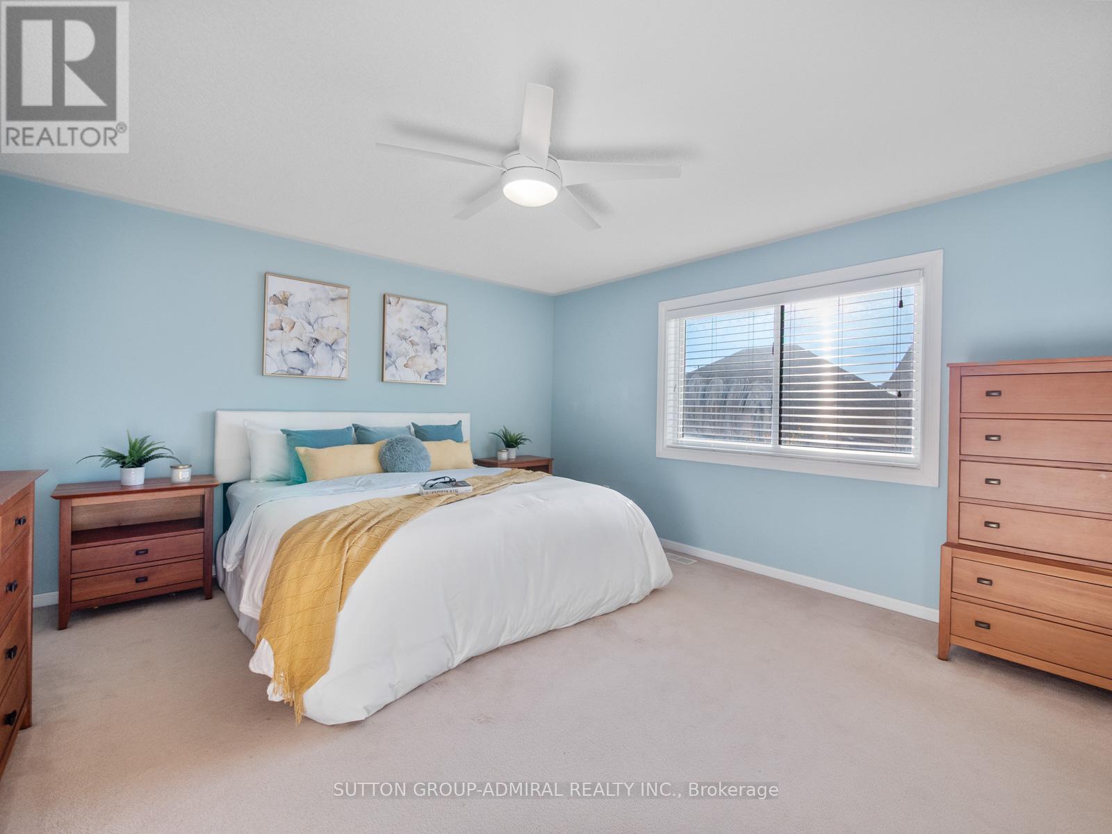 79 Williamson Family Hollow, Newmarket, Ontario  L3X 3K2 - Photo 30 - N12490790