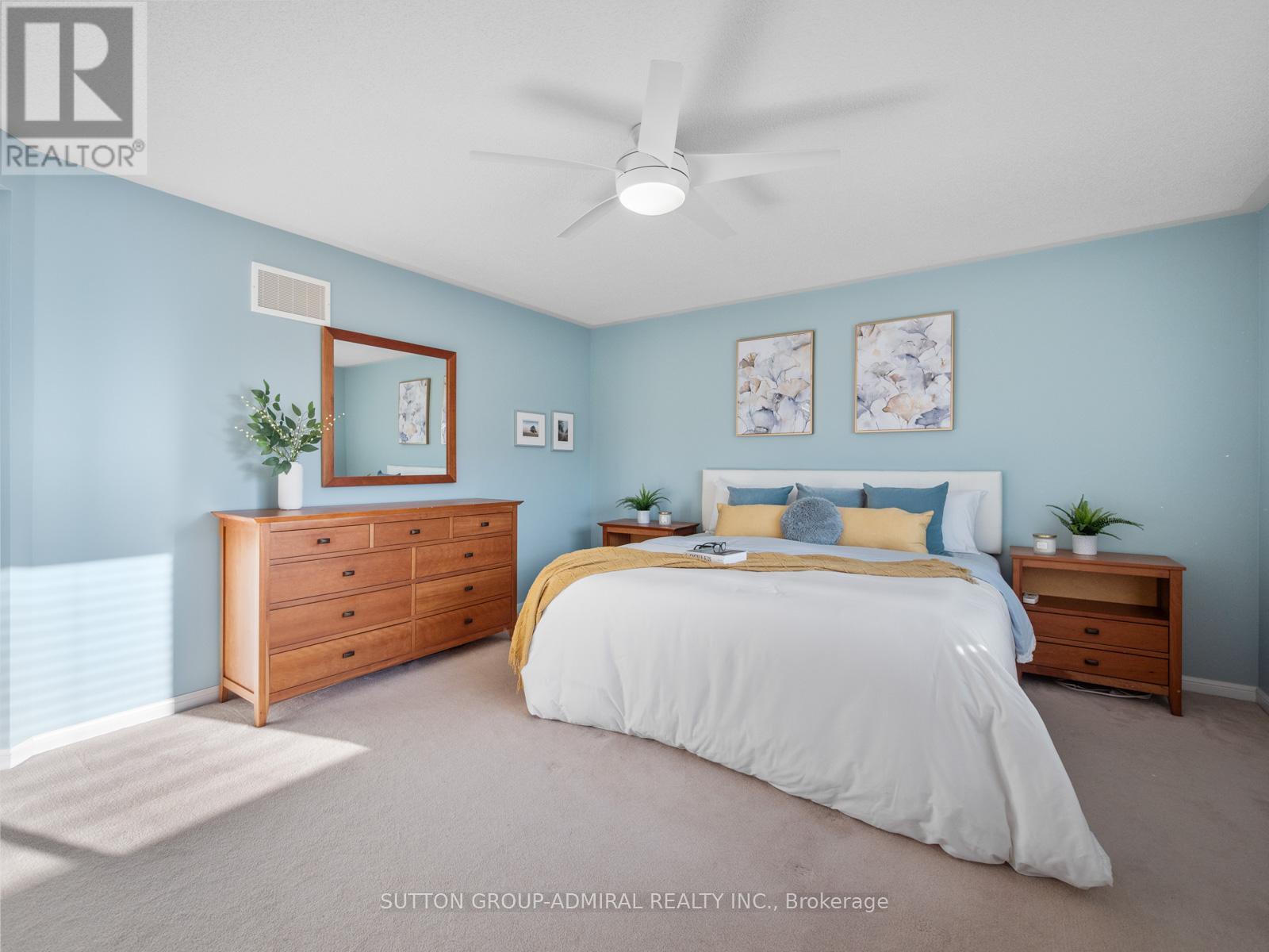 79 Williamson Family Hollow, Newmarket, Ontario  L3X 3K2 - Photo 31 - N12490790