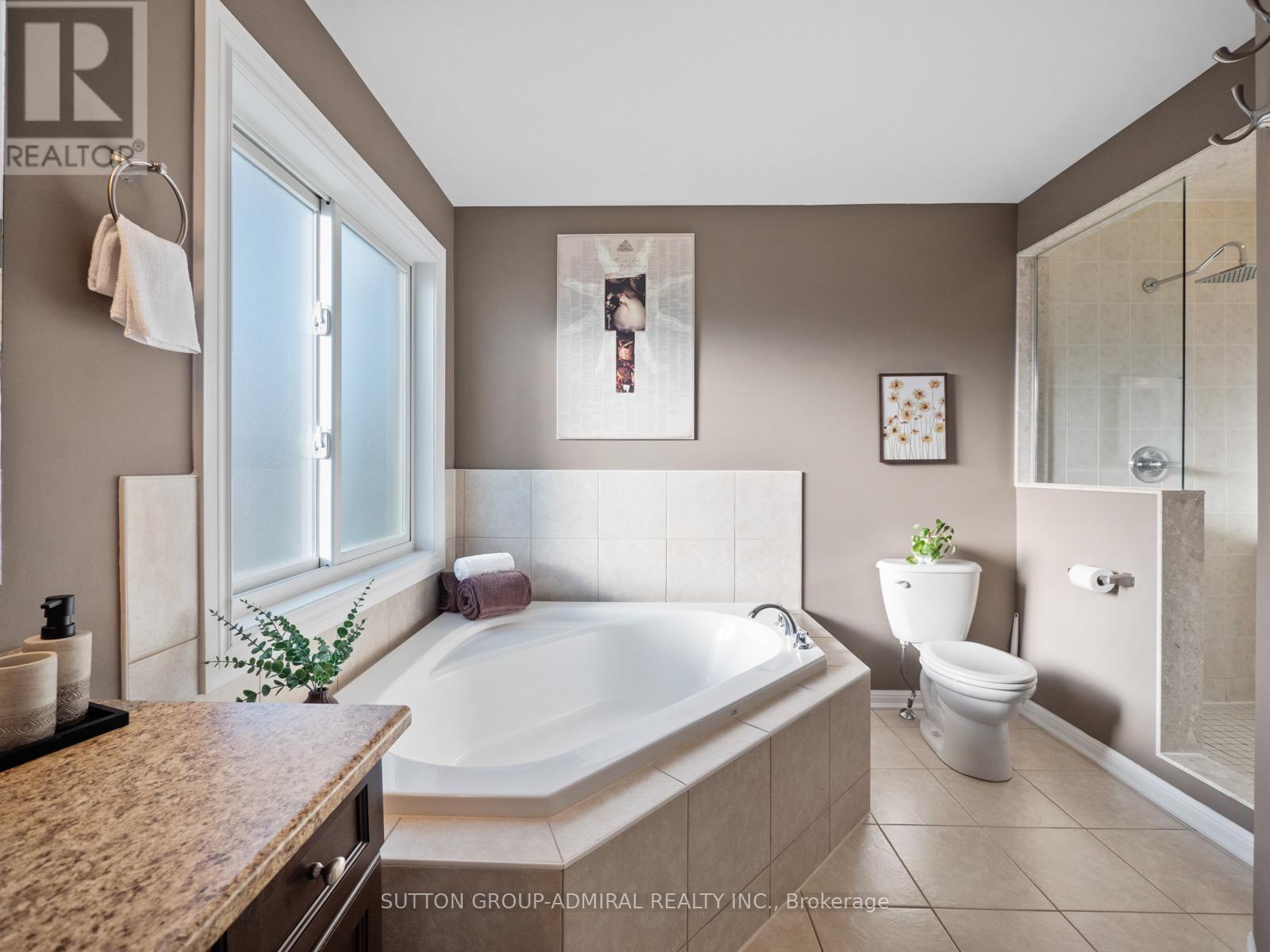 79 Williamson Family Hollow, Newmarket, Ontario  L3X 3K2 - Photo 33 - N12490790