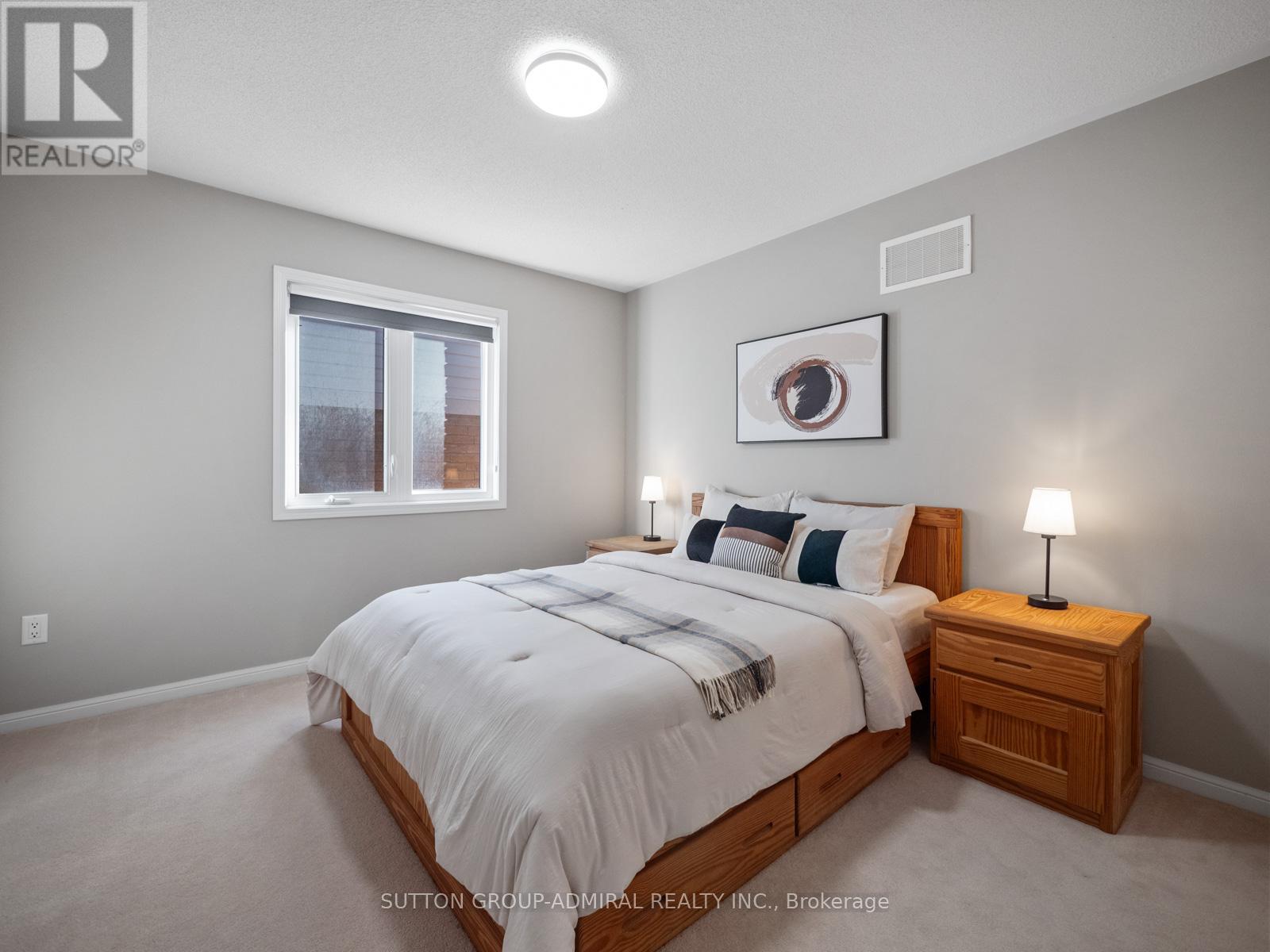 79 Williamson Family Hollow, Newmarket, Ontario  L3X 3K2 - Photo 34 - N12490790