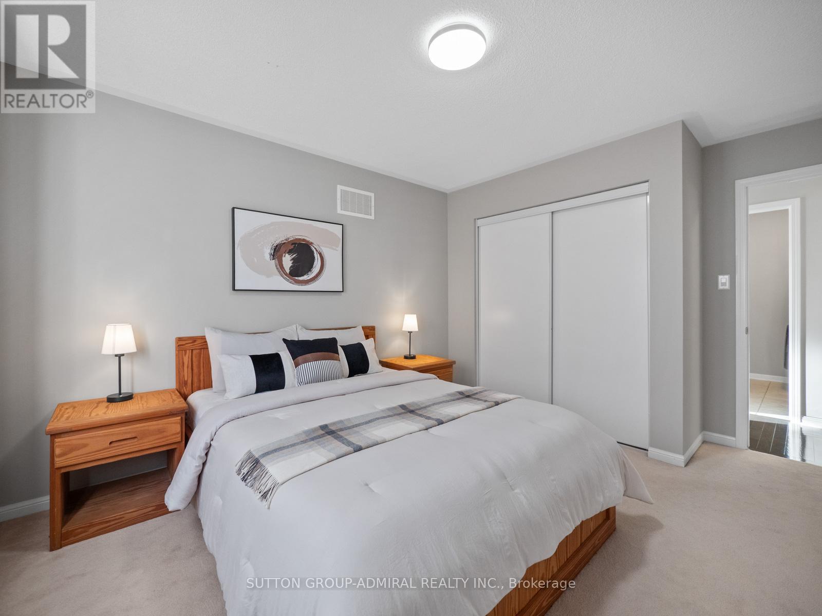 79 Williamson Family Hollow, Newmarket, Ontario  L3X 3K2 - Photo 35 - N12490790