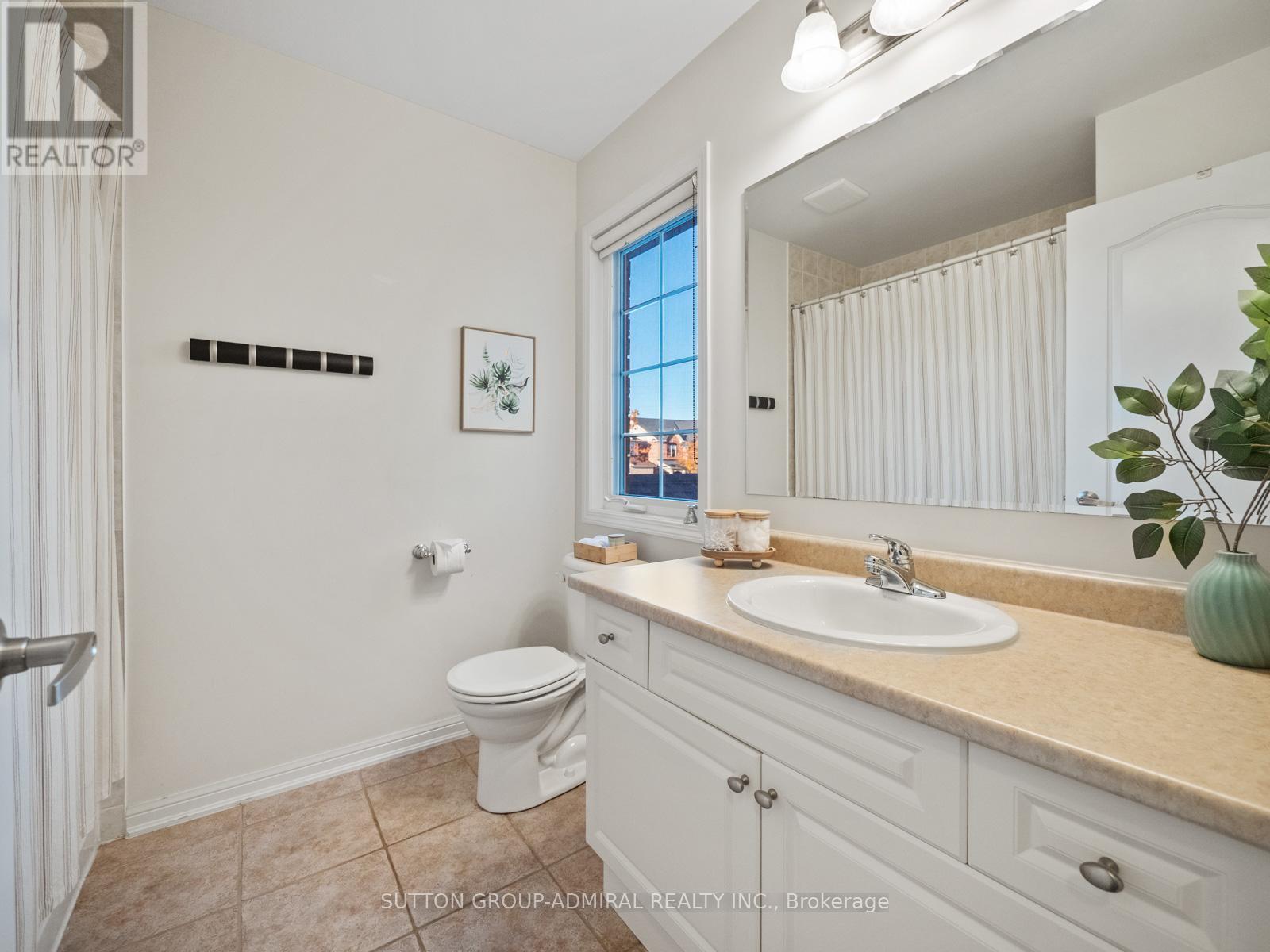 79 Williamson Family Hollow, Newmarket, Ontario  L3X 3K2 - Photo 38 - N12490790