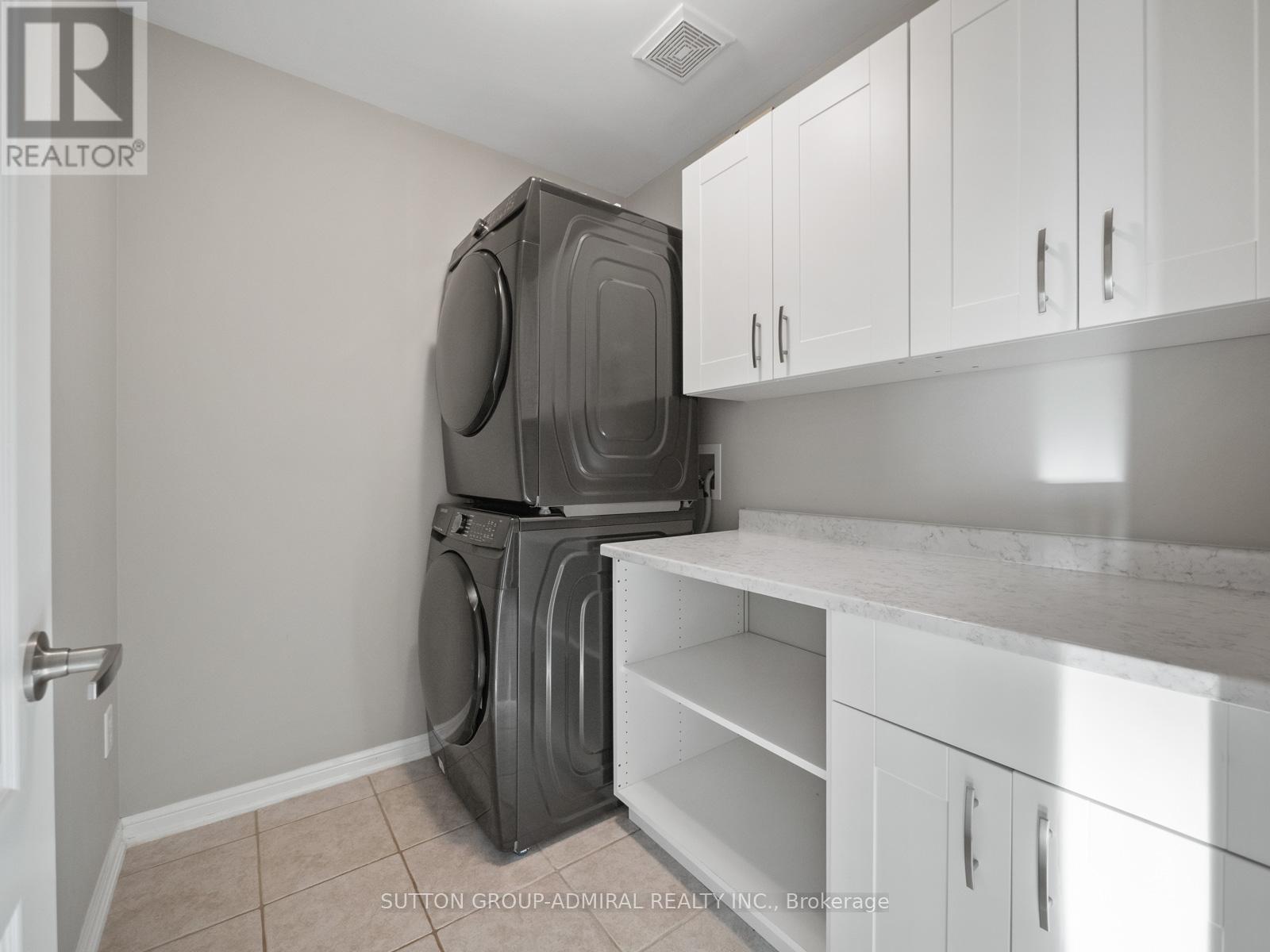 79 Williamson Family Hollow, Newmarket, Ontario  L3X 3K2 - Photo 39 - N12490790