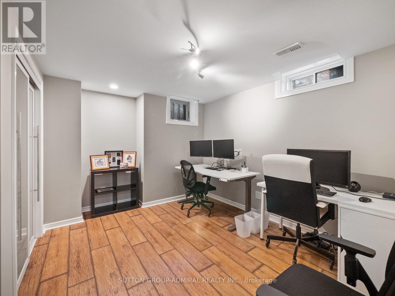 79 Williamson Family Hollow, Newmarket, Ontario  L3X 3K2 - Photo 41 - N12490790