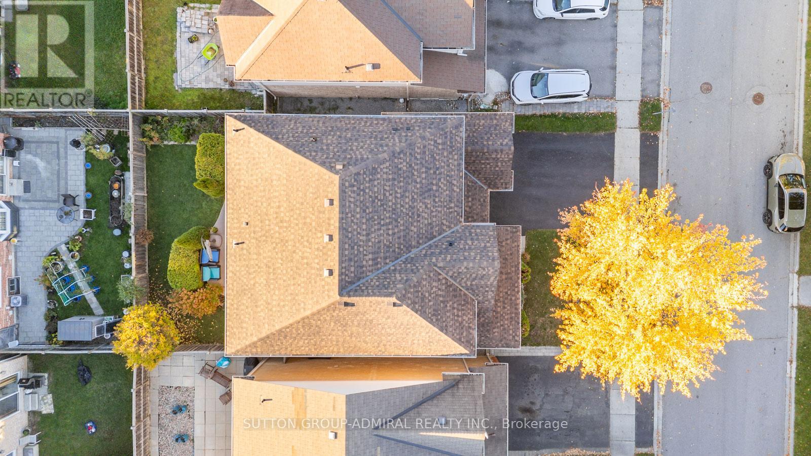 79 Williamson Family Hollow, Newmarket, Ontario  L3X 3K2 - Photo 46 - N12490790