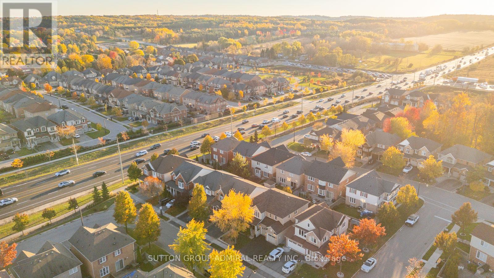 79 Williamson Family Hollow, Newmarket, Ontario  L3X 3K2 - Photo 48 - N12490790