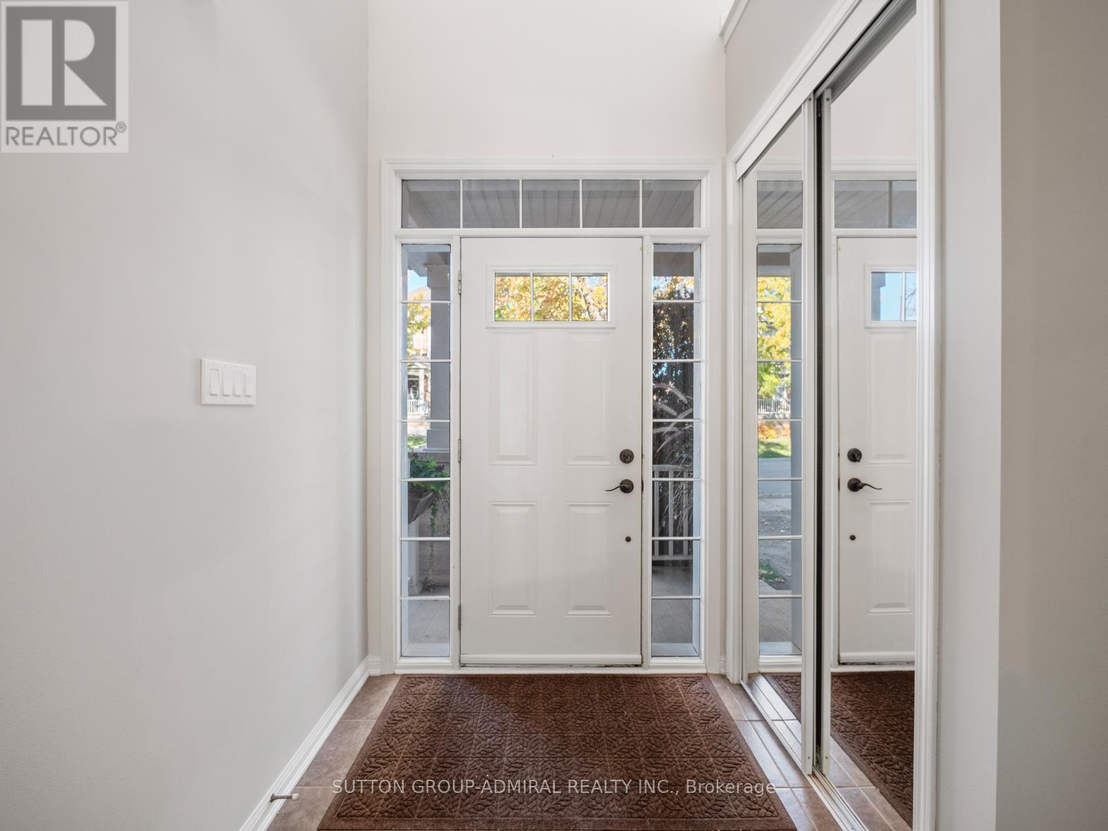 79 Williamson Family Hollow, Newmarket, Ontario  L3X 3K2 - Photo 5 - N12490790