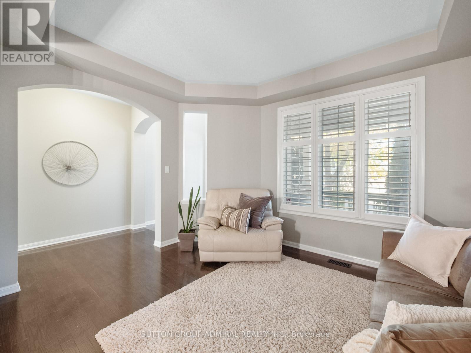 79 Williamson Family Hollow, Newmarket, Ontario  L3X 3K2 - Photo 8 - N12490790