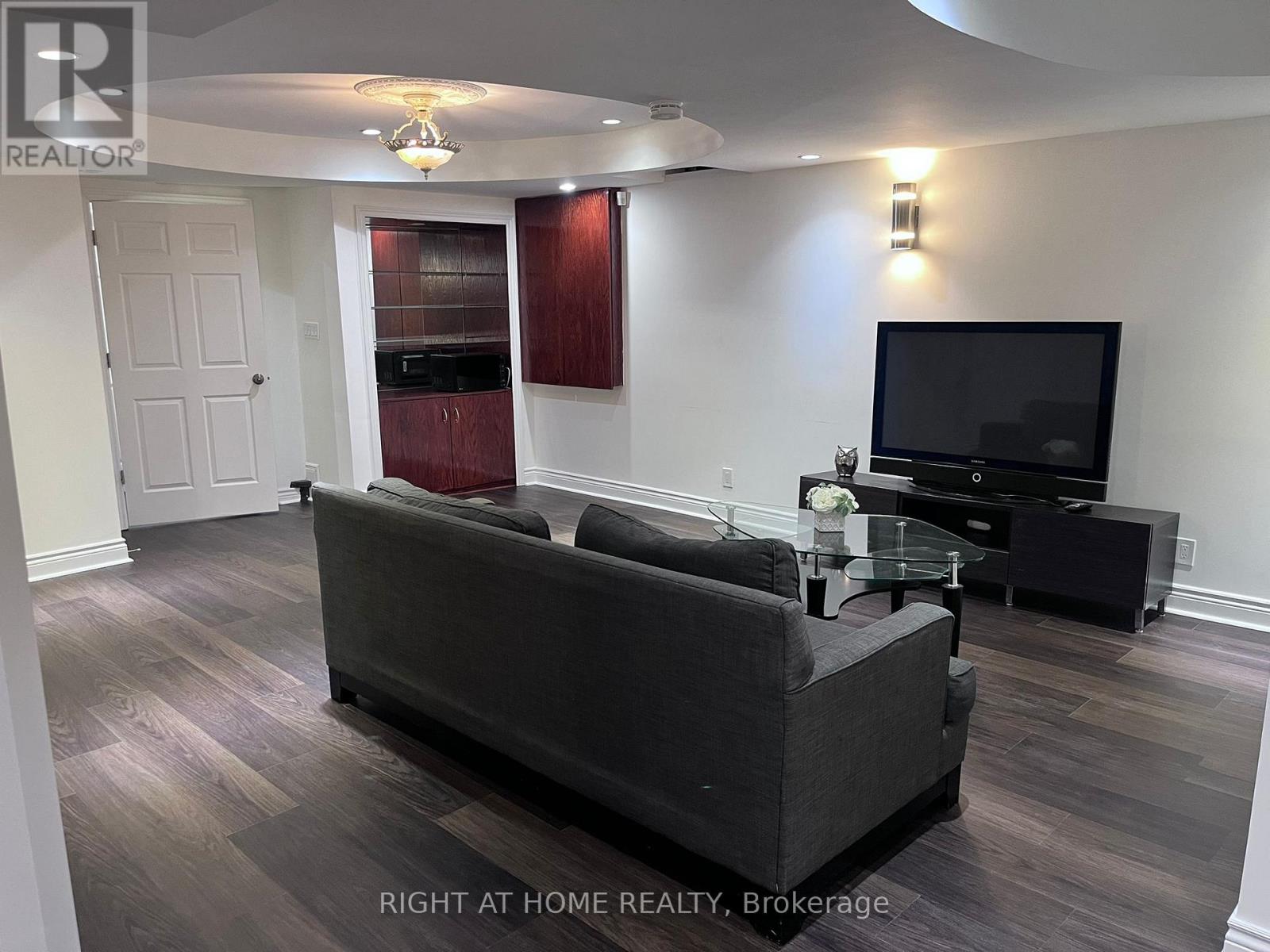 187 Redstone Road, Richmond Hill, Ontario  L4S 1X7 - Photo 10 - N12490812