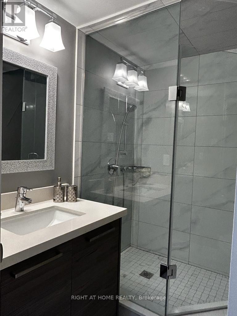 187 Redstone Road, Richmond Hill, Ontario  L4S 1X7 - Photo 15 - N12490812