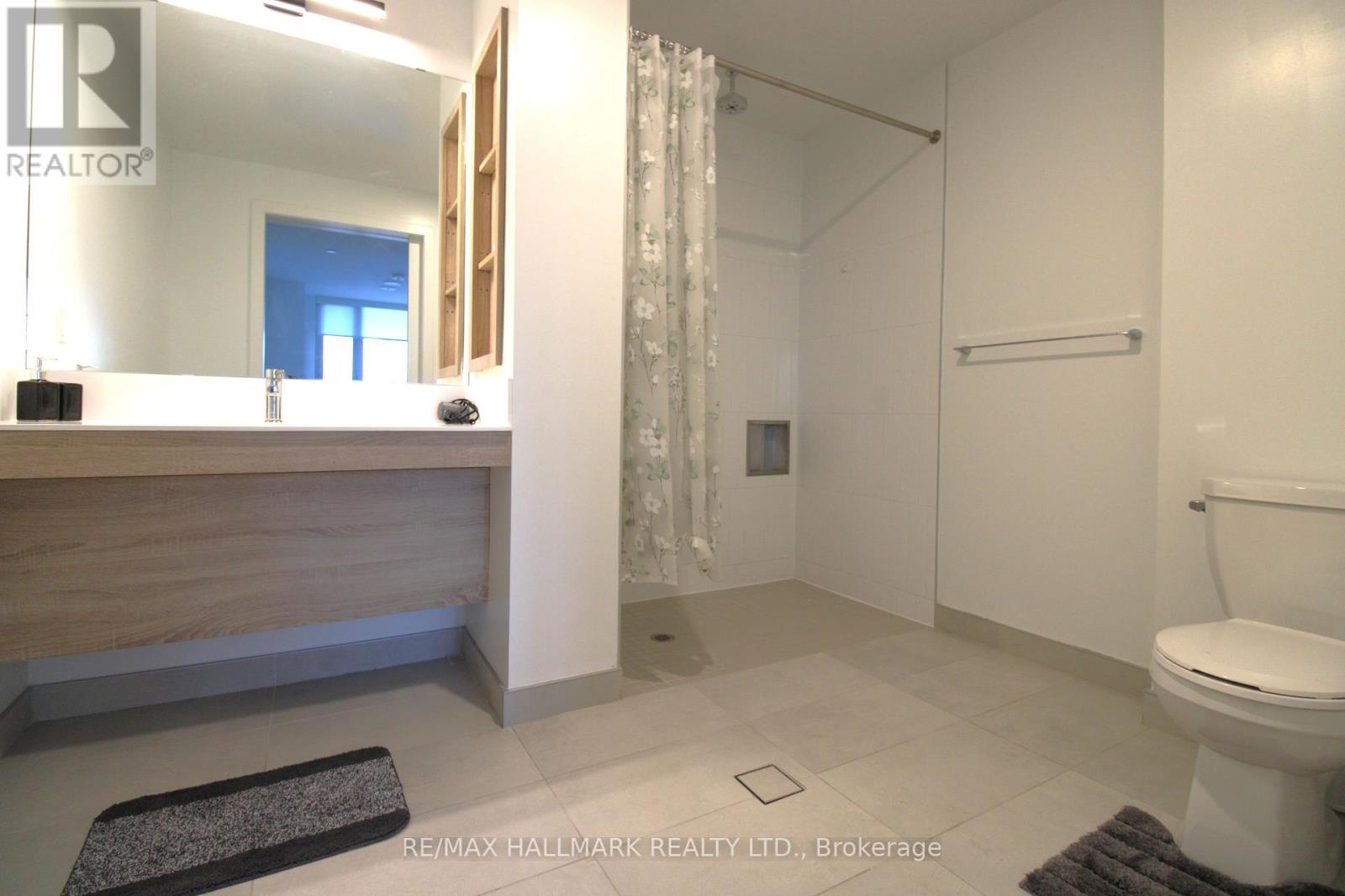 826 - 7950 Bathurst Street, Vaughan, Ontario  L4J 0L4 - Photo 10 - N12490824