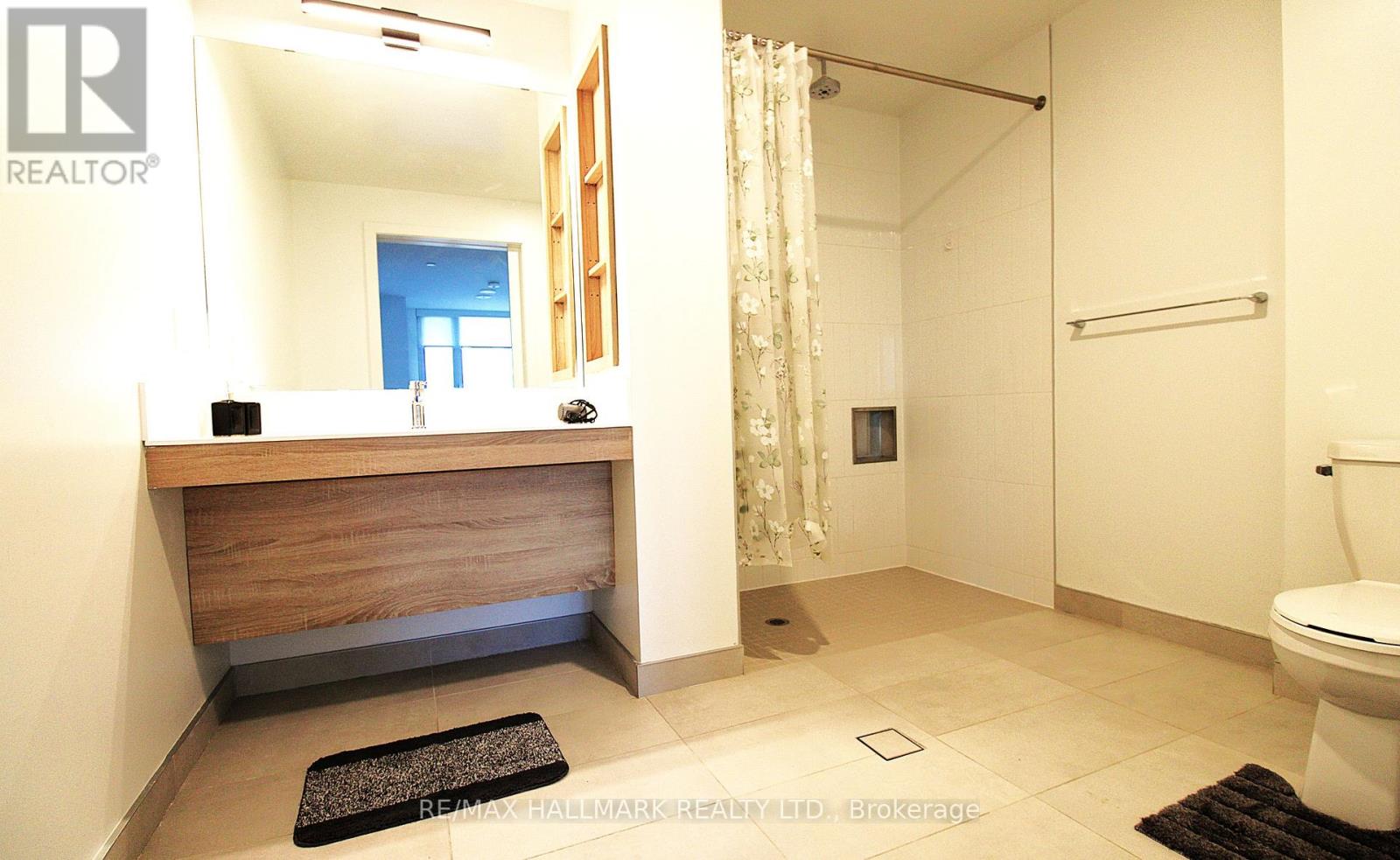 826 - 7950 Bathurst Street, Vaughan, Ontario  L4J 0L4 - Photo 12 - N12490824