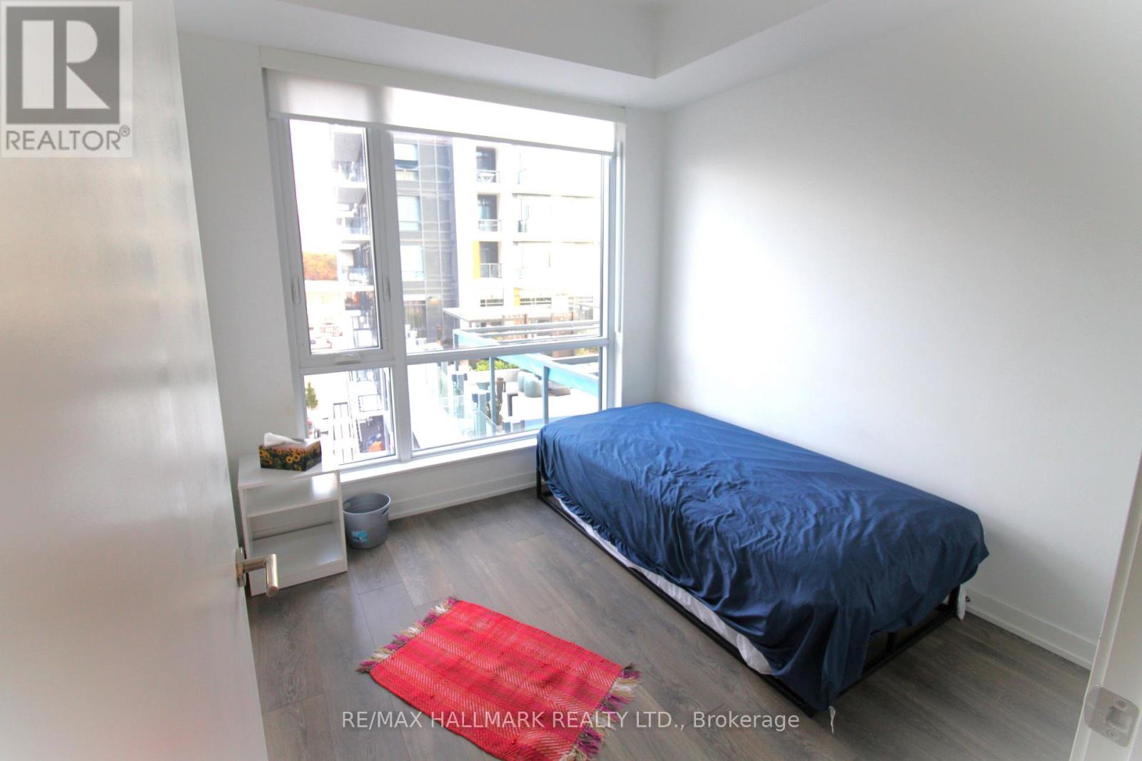 826 - 7950 Bathurst Street, Vaughan, Ontario  L4J 0L4 - Photo 13 - N12490824