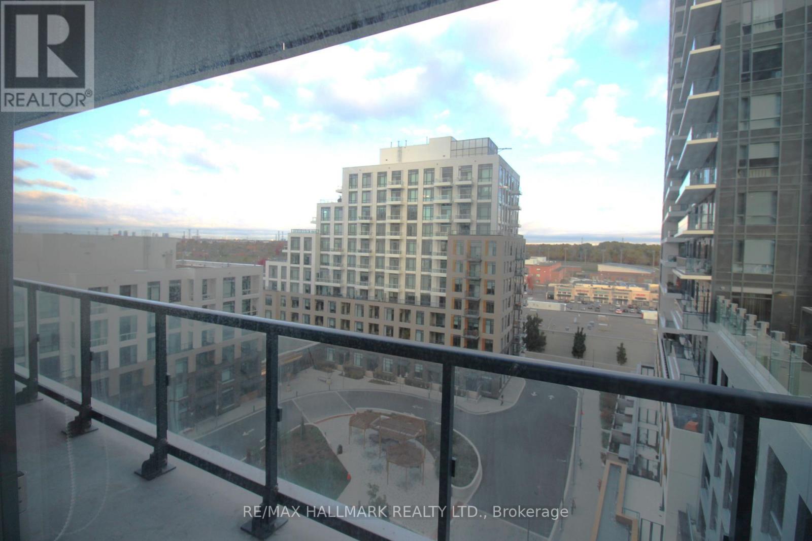 826 - 7950 Bathurst Street, Vaughan, Ontario  L4J 0L4 - Photo 16 - N12490824