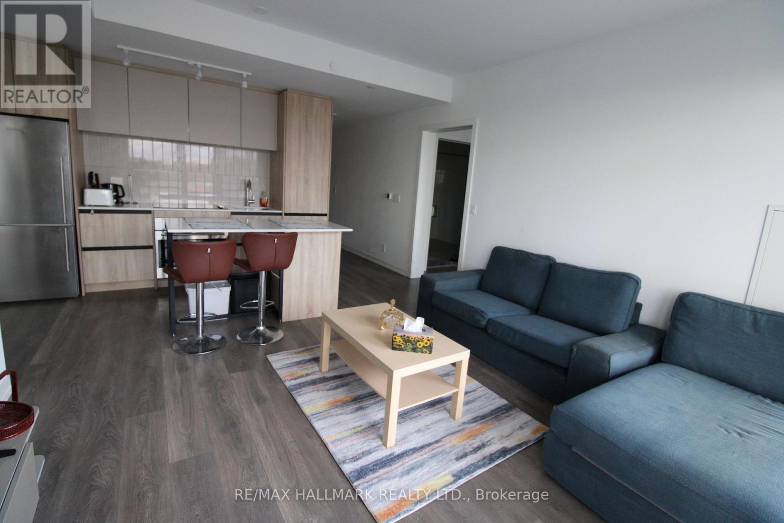 826 - 7950 Bathurst Street, Vaughan, Ontario  L4J 0L4 - Photo 2 - N12490824