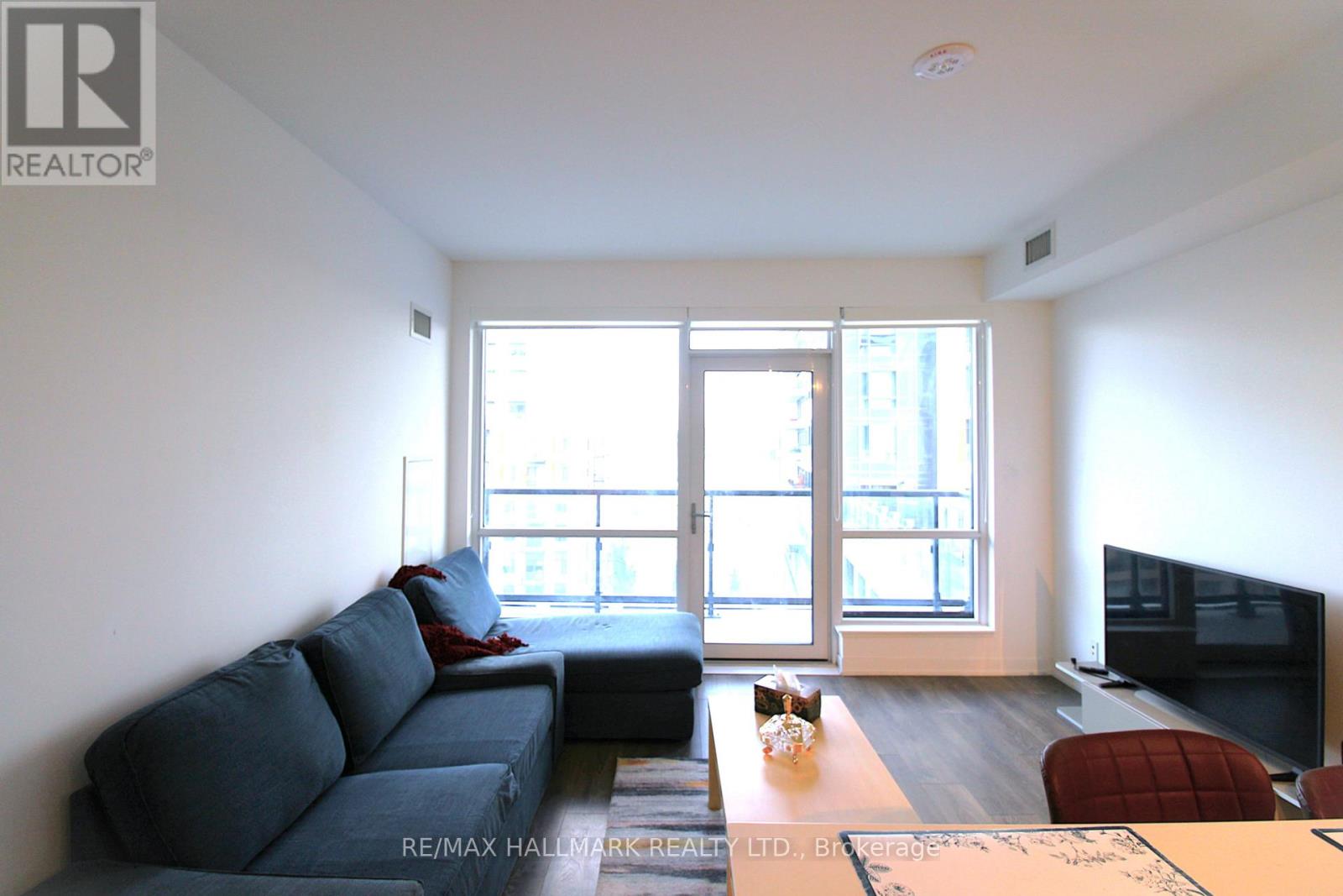 826 - 7950 Bathurst Street, Vaughan, Ontario  L4J 0L4 - Photo 4 - N12490824