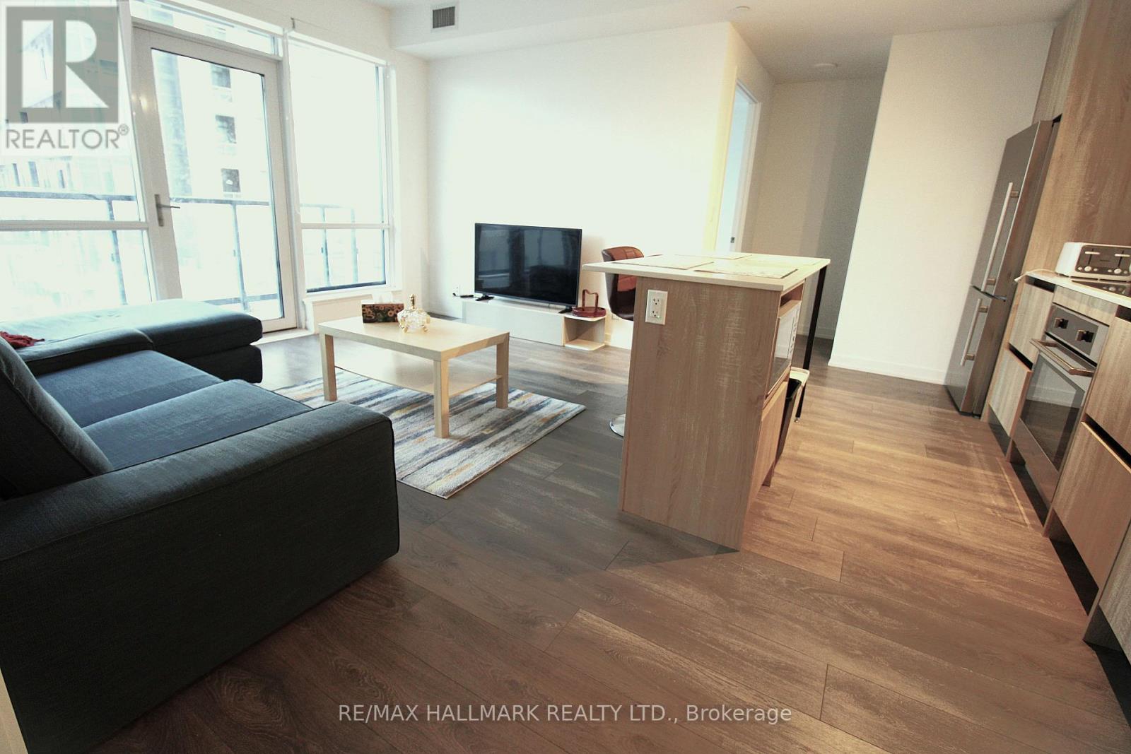 826 - 7950 Bathurst Street, Vaughan, Ontario  L4J 0L4 - Photo 6 - N12490824