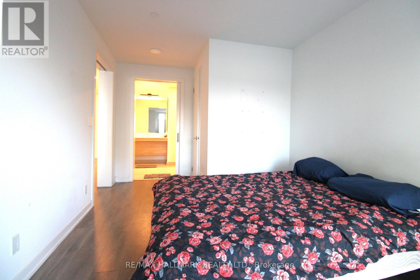 826 - 7950 Bathurst Street, Vaughan, Ontario  L4J 0L4 - Photo 8 - N12490824