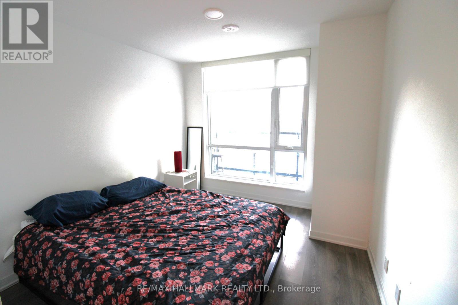 826 - 7950 Bathurst Street, Vaughan, Ontario  L4J 0L4 - Photo 9 - N12490824