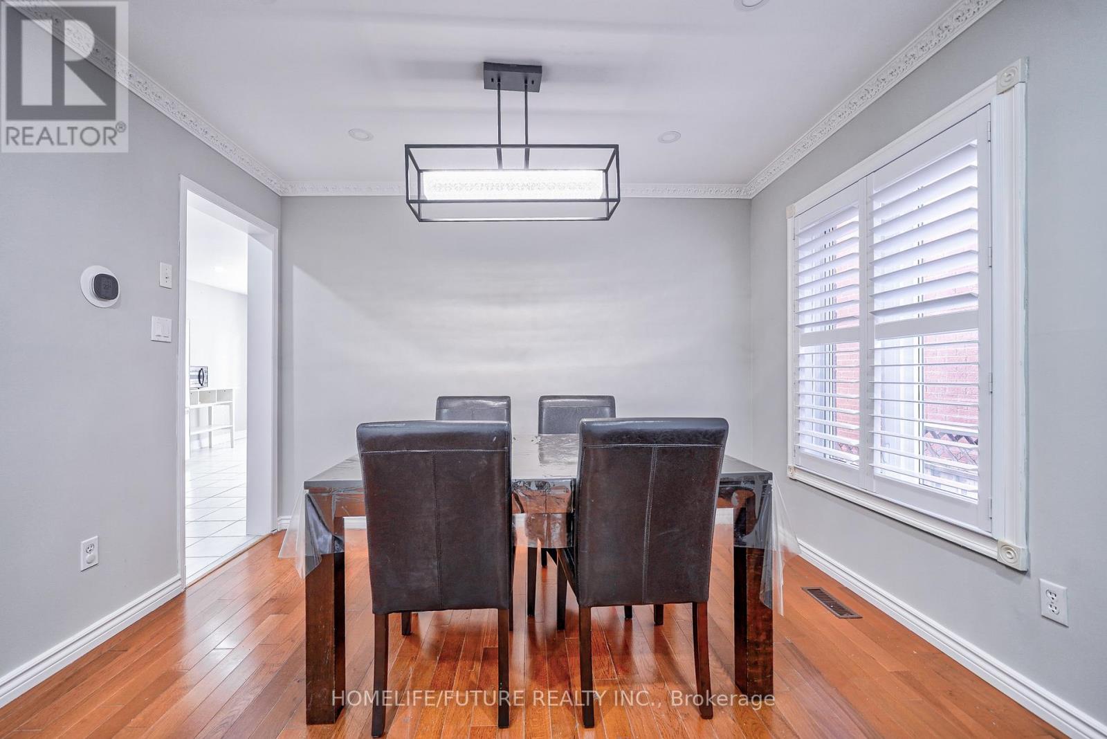 Main - 74 Kruger Road, Markham, Ontario  L3S 3Y7 - Photo 10 - N12490836