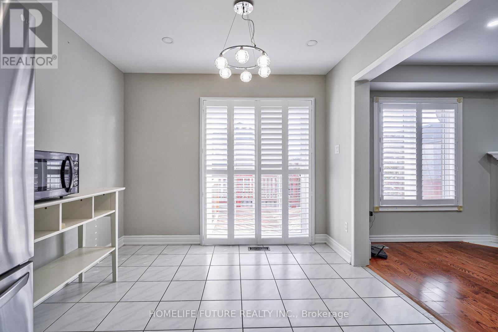 Main - 74 Kruger Road, Markham, Ontario  L3S 3Y7 - Photo 16 - N12490836