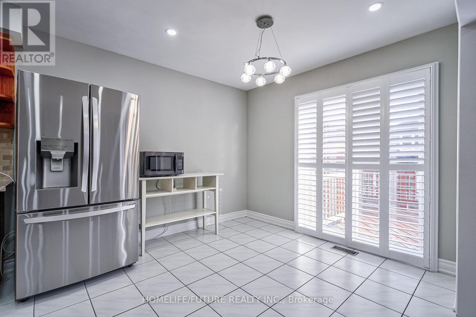 Main - 74 Kruger Road, Markham, Ontario  L3S 3Y7 - Photo 17 - N12490836