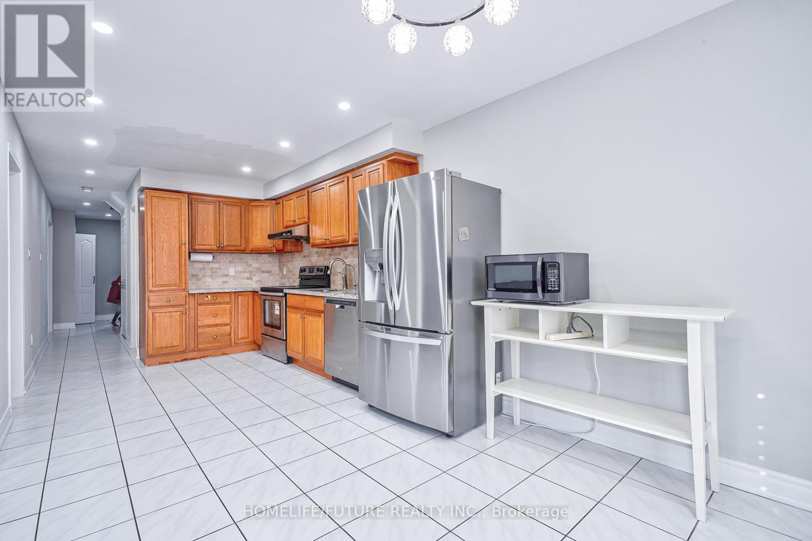 Main - 74 Kruger Road, Markham, Ontario  L3S 3Y7 - Photo 18 - N12490836