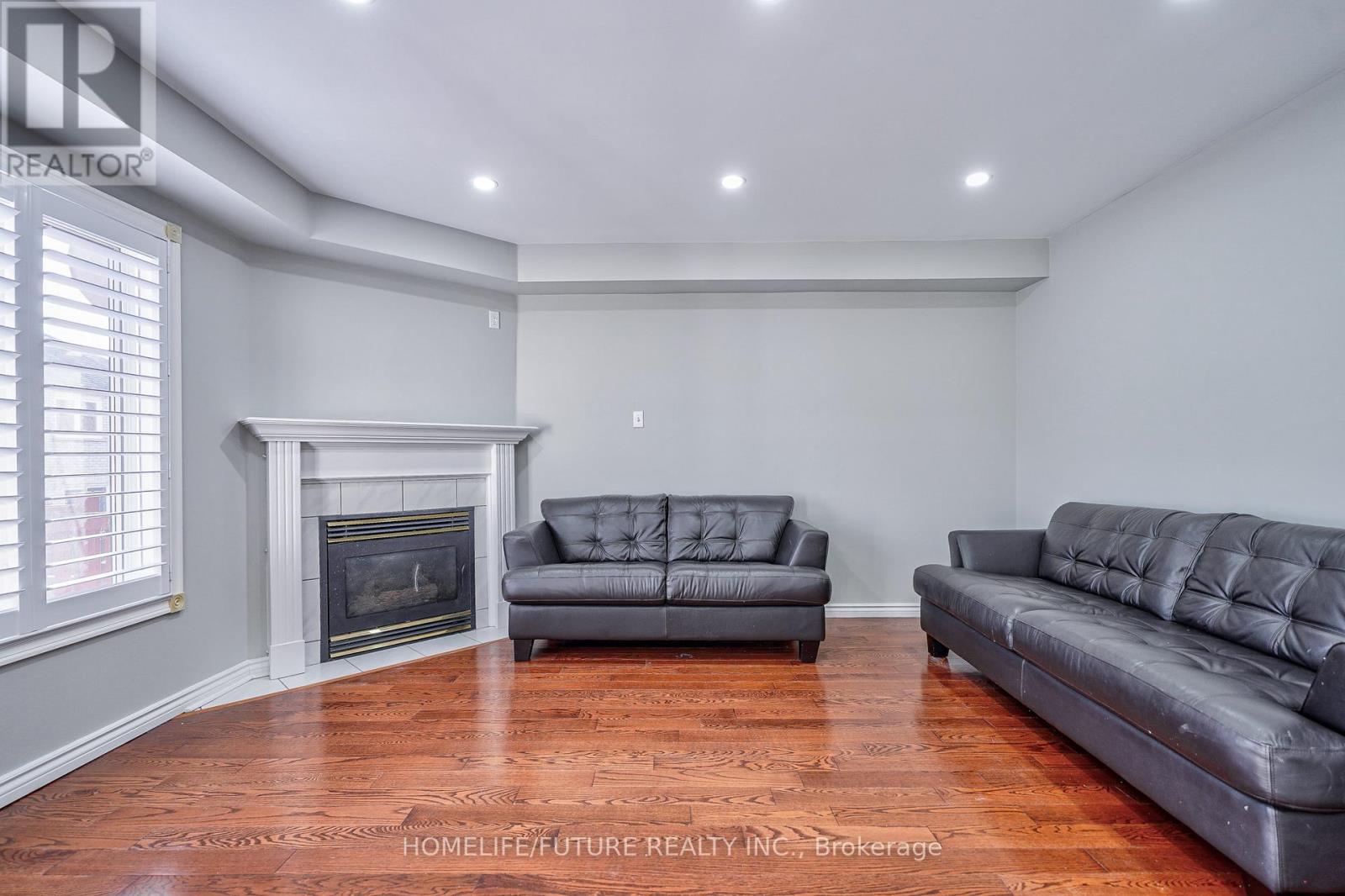 Main - 74 Kruger Road, Markham, Ontario  L3S 3Y7 - Photo 20 - N12490836