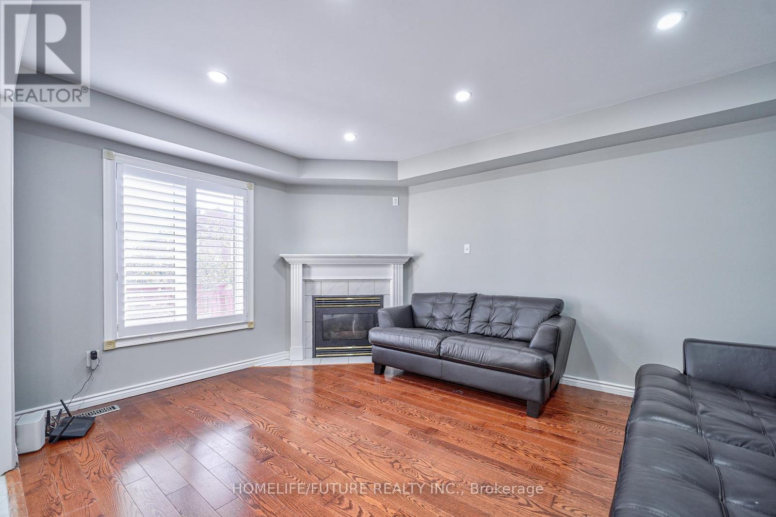 Main - 74 Kruger Road, Markham, Ontario  L3S 3Y7 - Photo 21 - N12490836