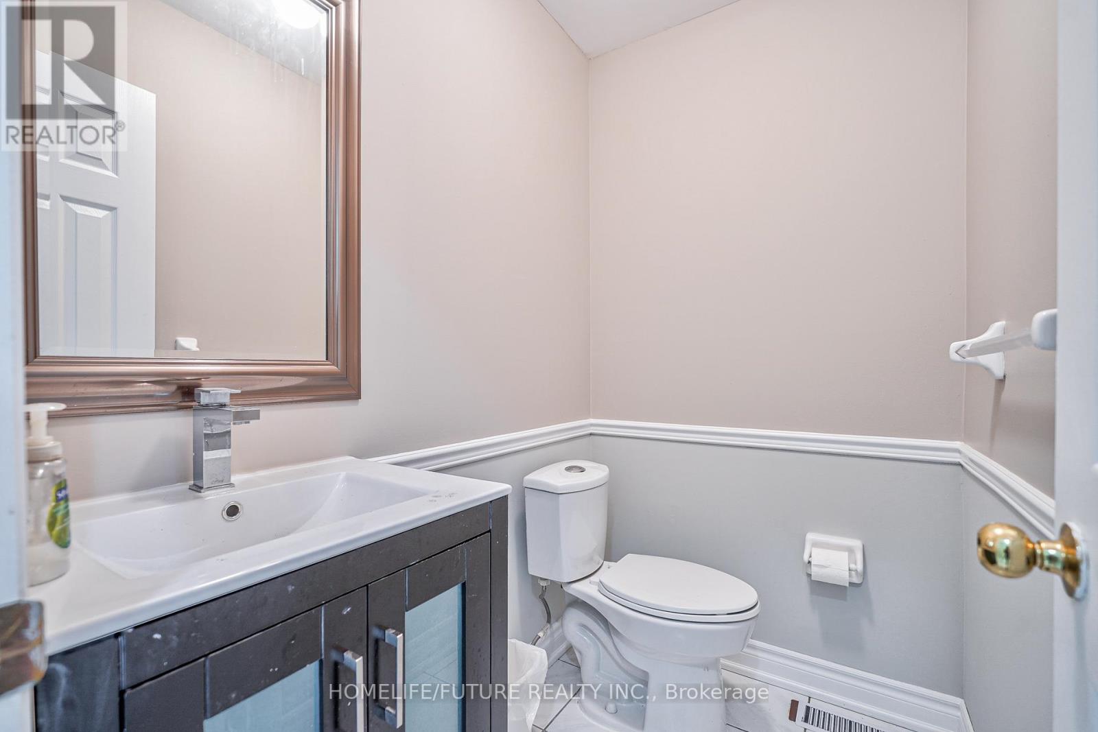 Main - 74 Kruger Road, Markham, Ontario  L3S 3Y7 - Photo 23 - N12490836