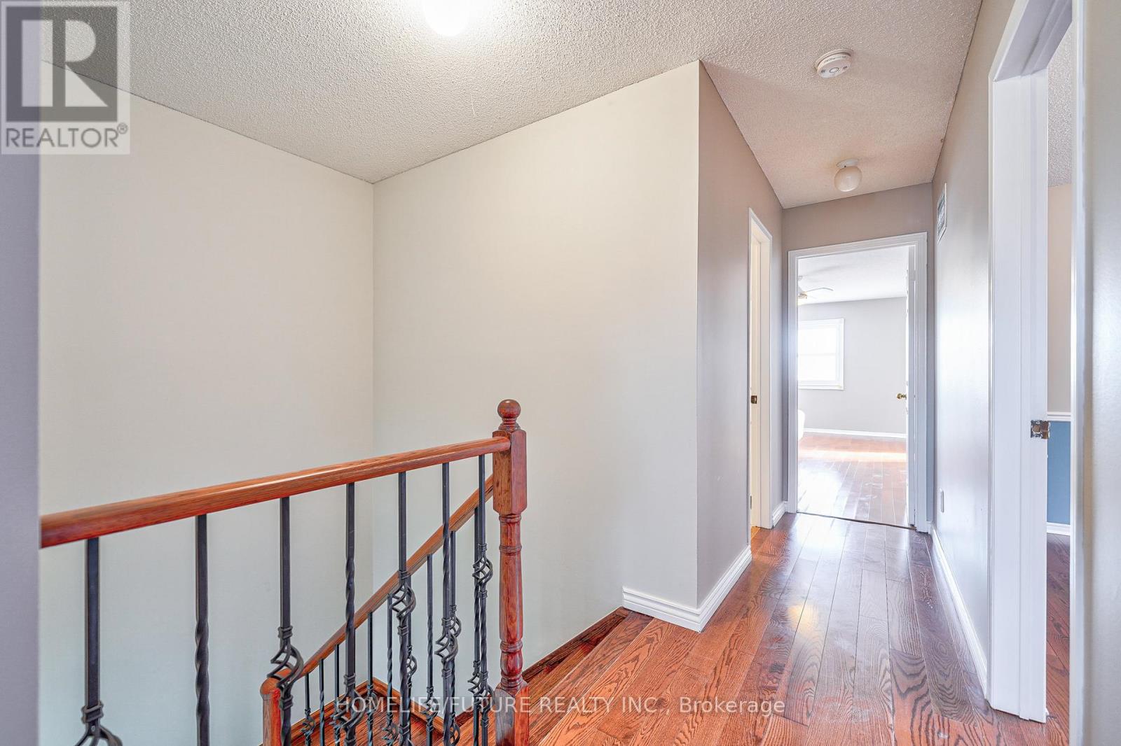 Main - 74 Kruger Road, Markham, Ontario  L3S 3Y7 - Photo 24 - N12490836
