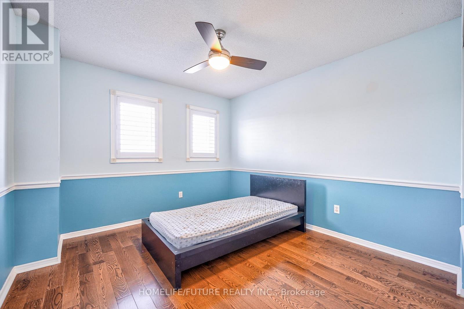 Main - 74 Kruger Road, Markham, Ontario  L3S 3Y7 - Photo 25 - N12490836