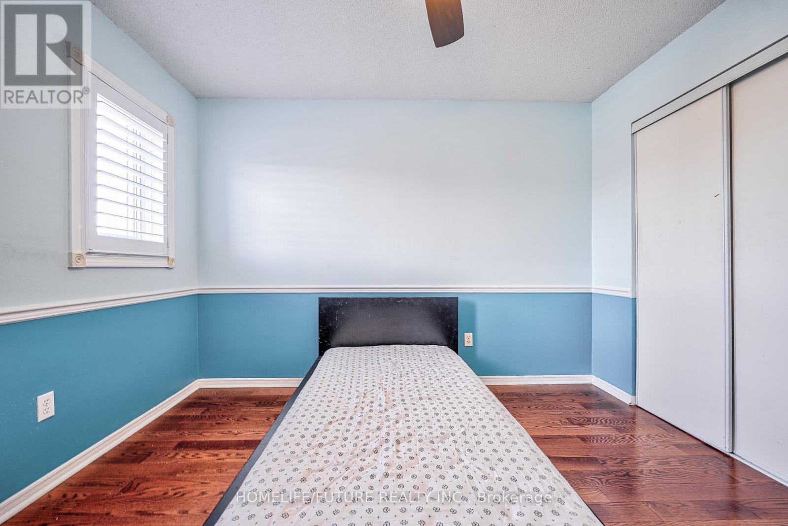 Main - 74 Kruger Road, Markham, Ontario  L3S 3Y7 - Photo 26 - N12490836